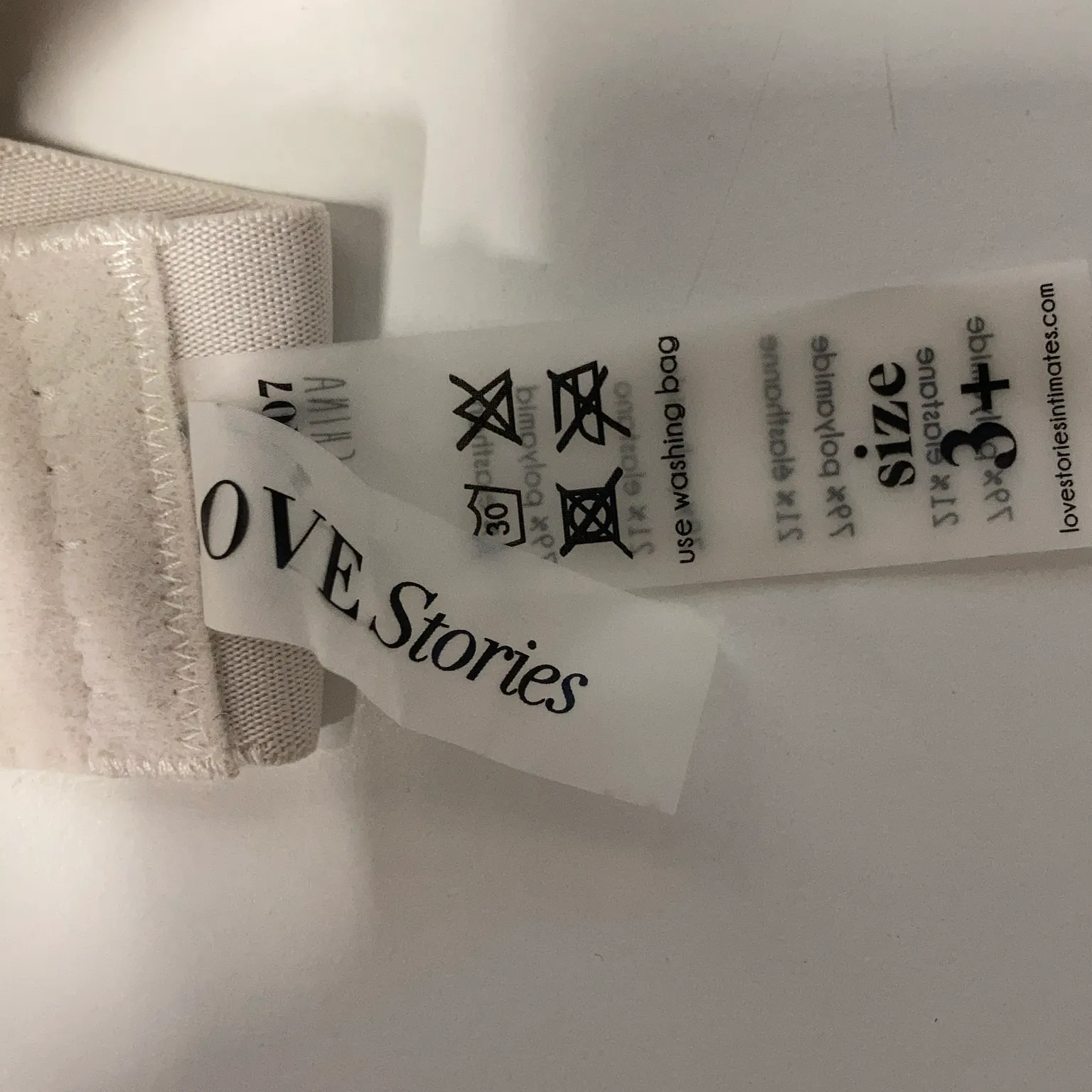 Love Stories - bild 3