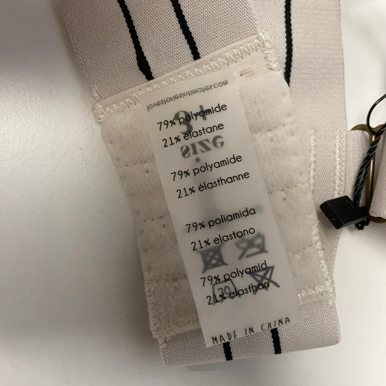 Love Stories - bild 4