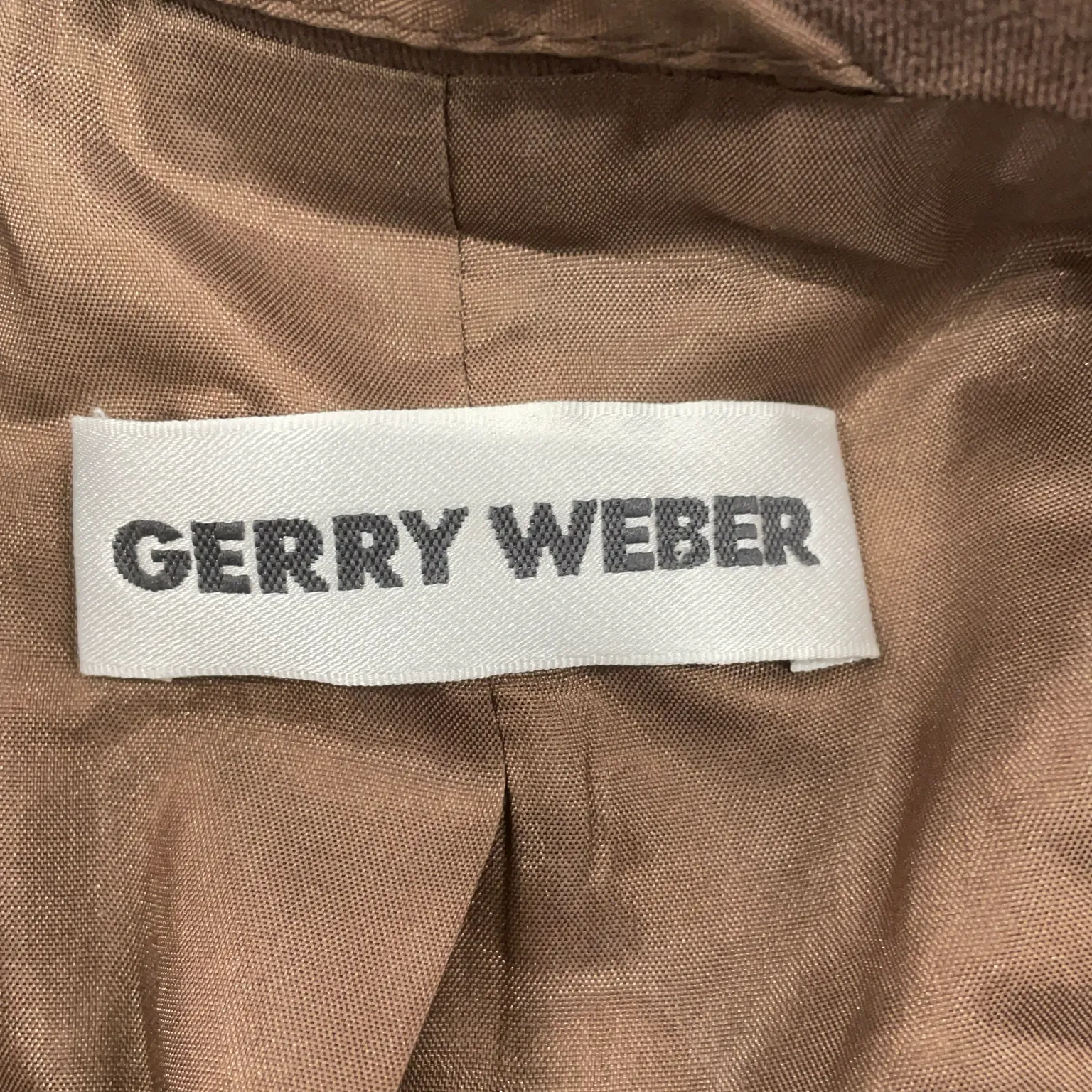 Gerry Weber - bild 3