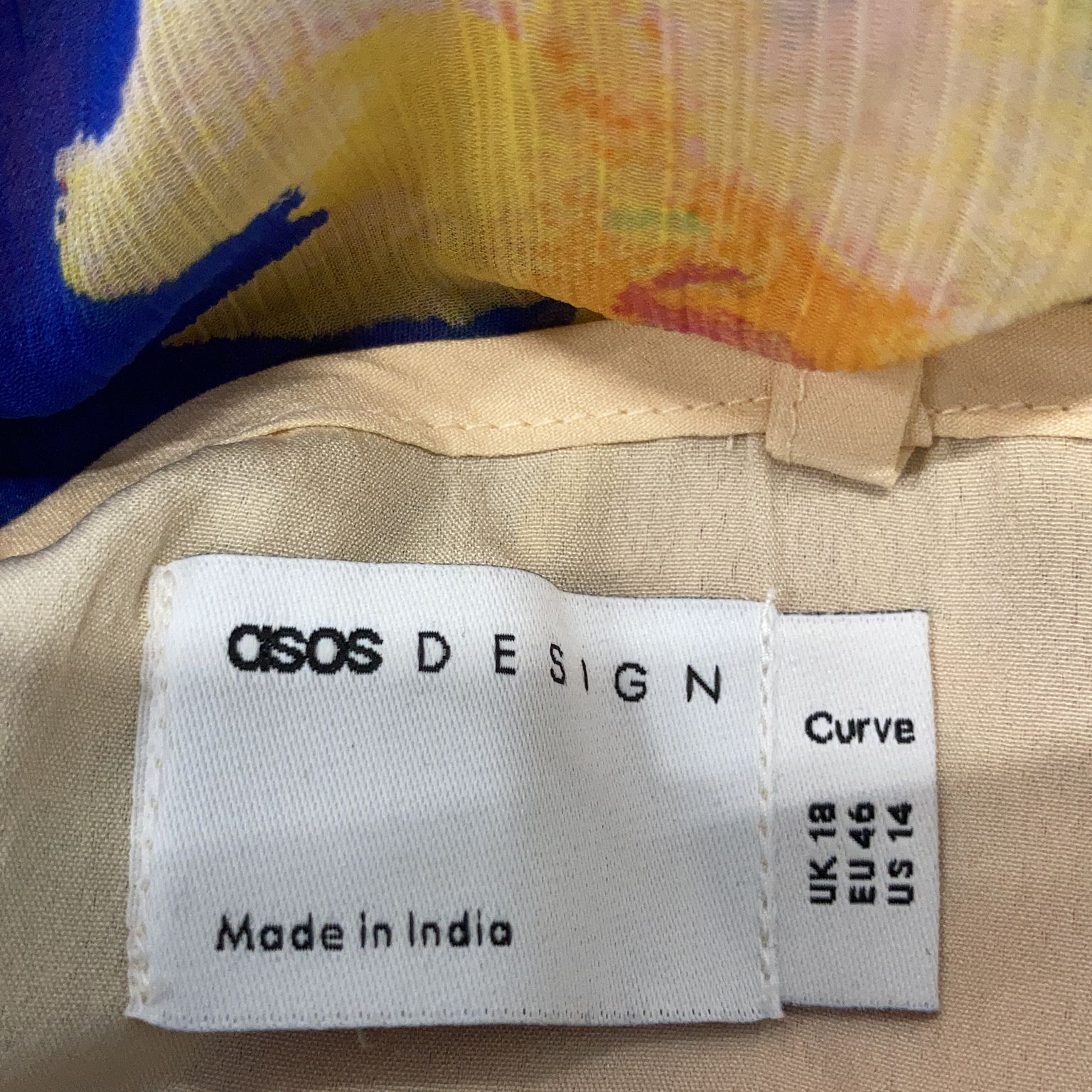 ASOS Design