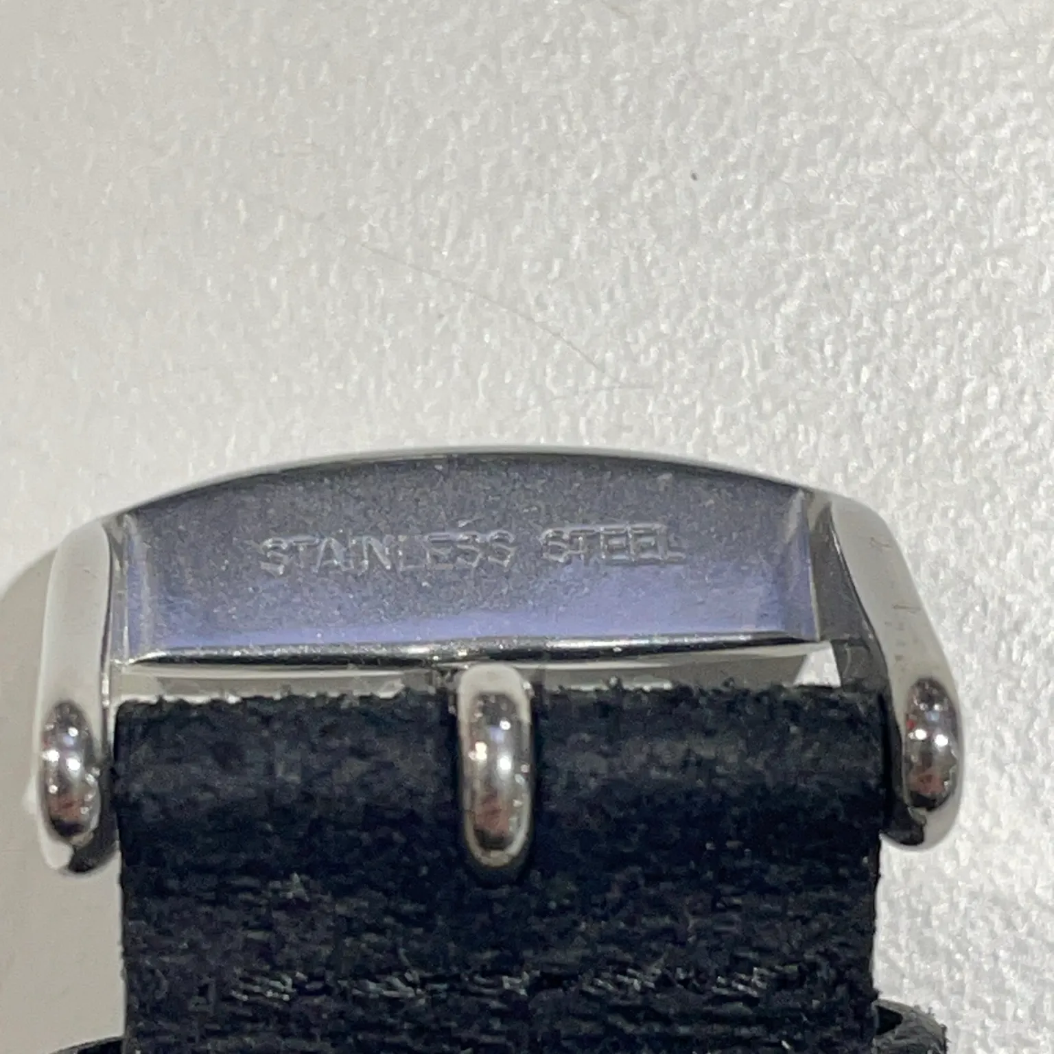 Kapten & Son - bild 4