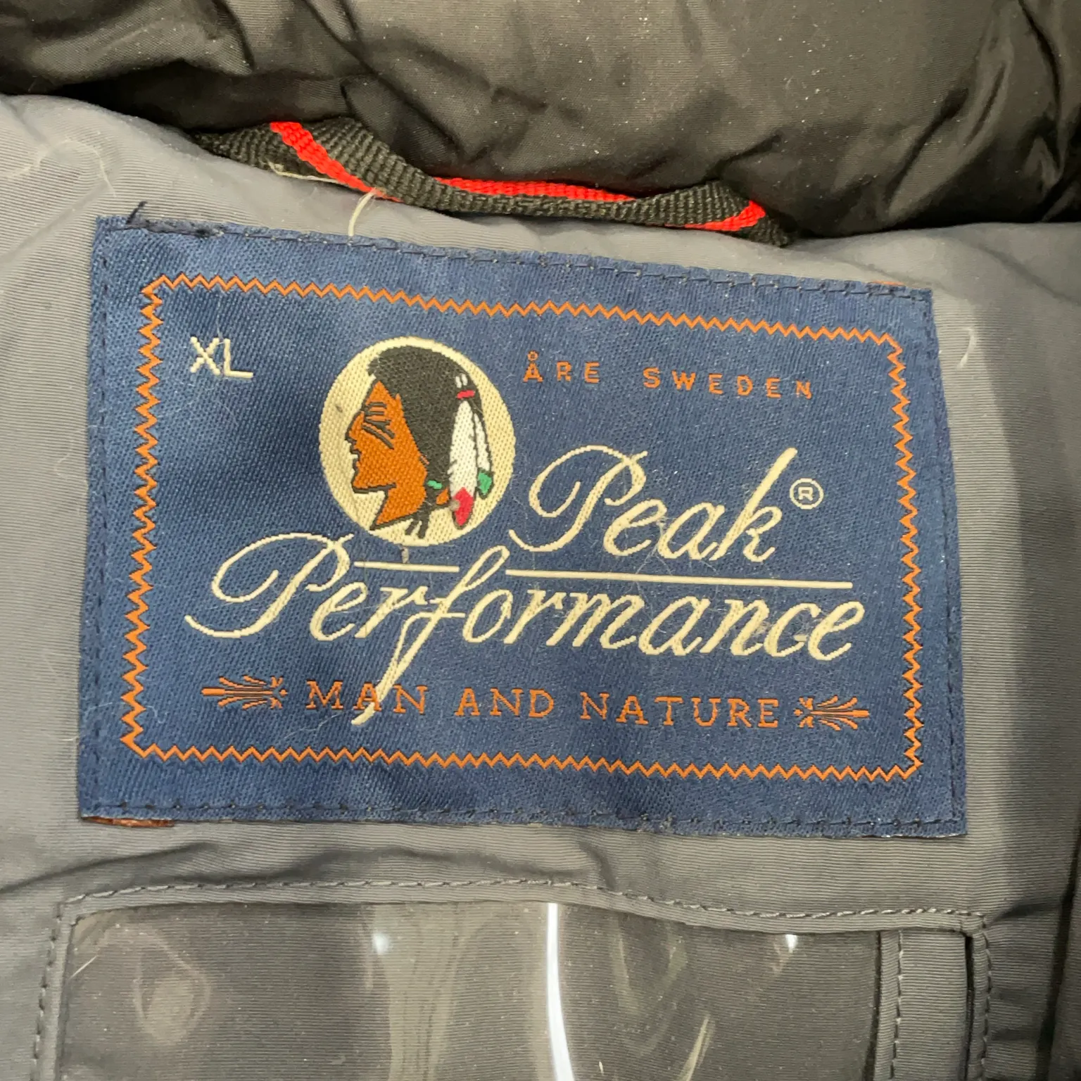 Peak Performance - bild 3