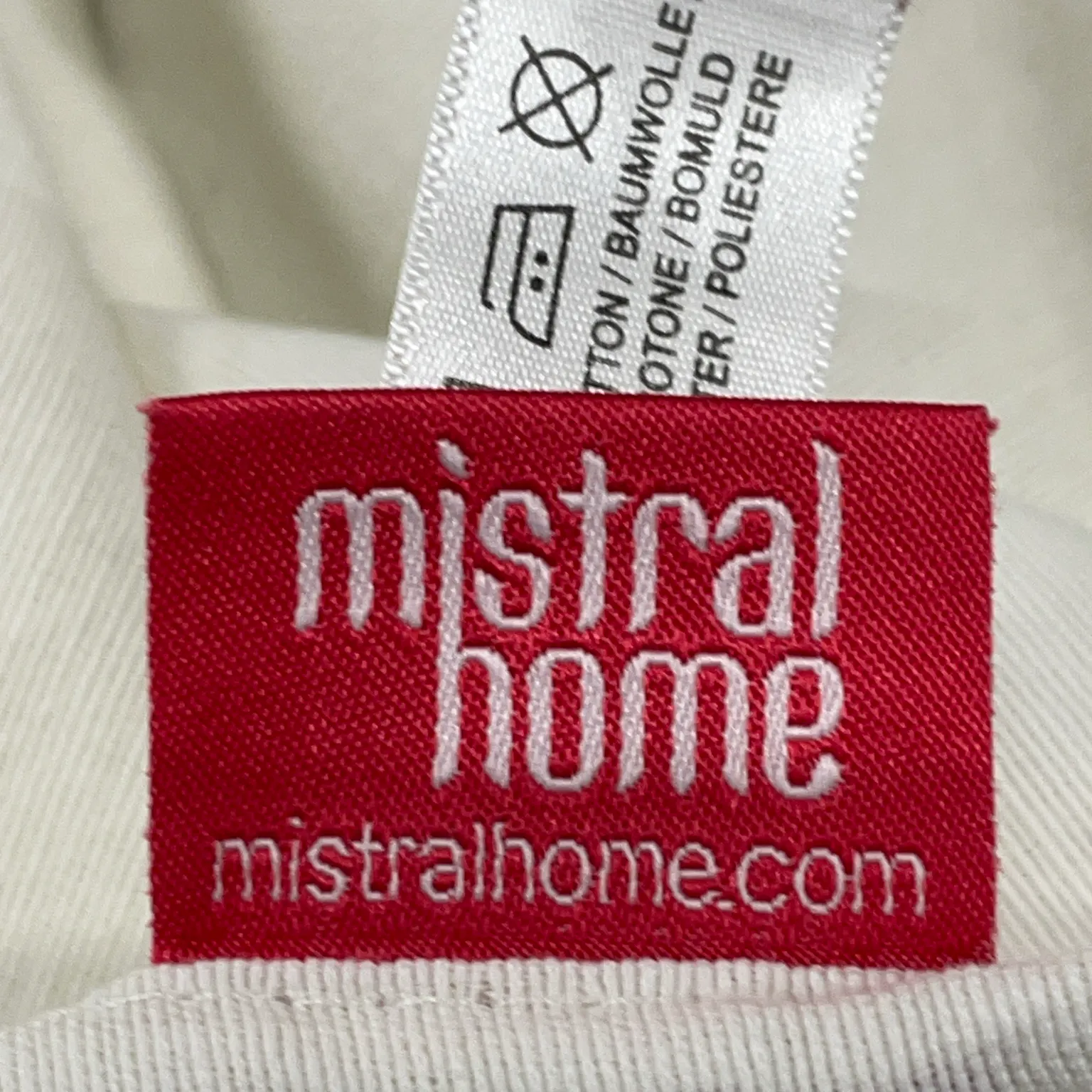 Mistral Home - bild 3