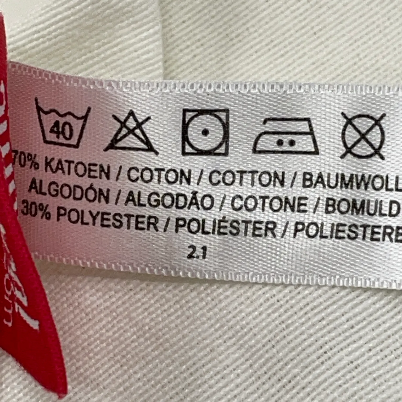 Mistral Home - bild 4