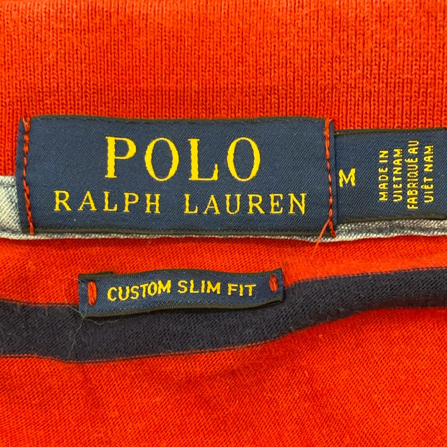 Polo Ralph Lauren - bild 3