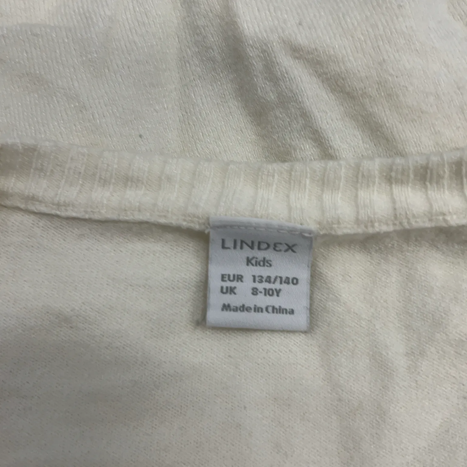 Lindex Kids - bild 3