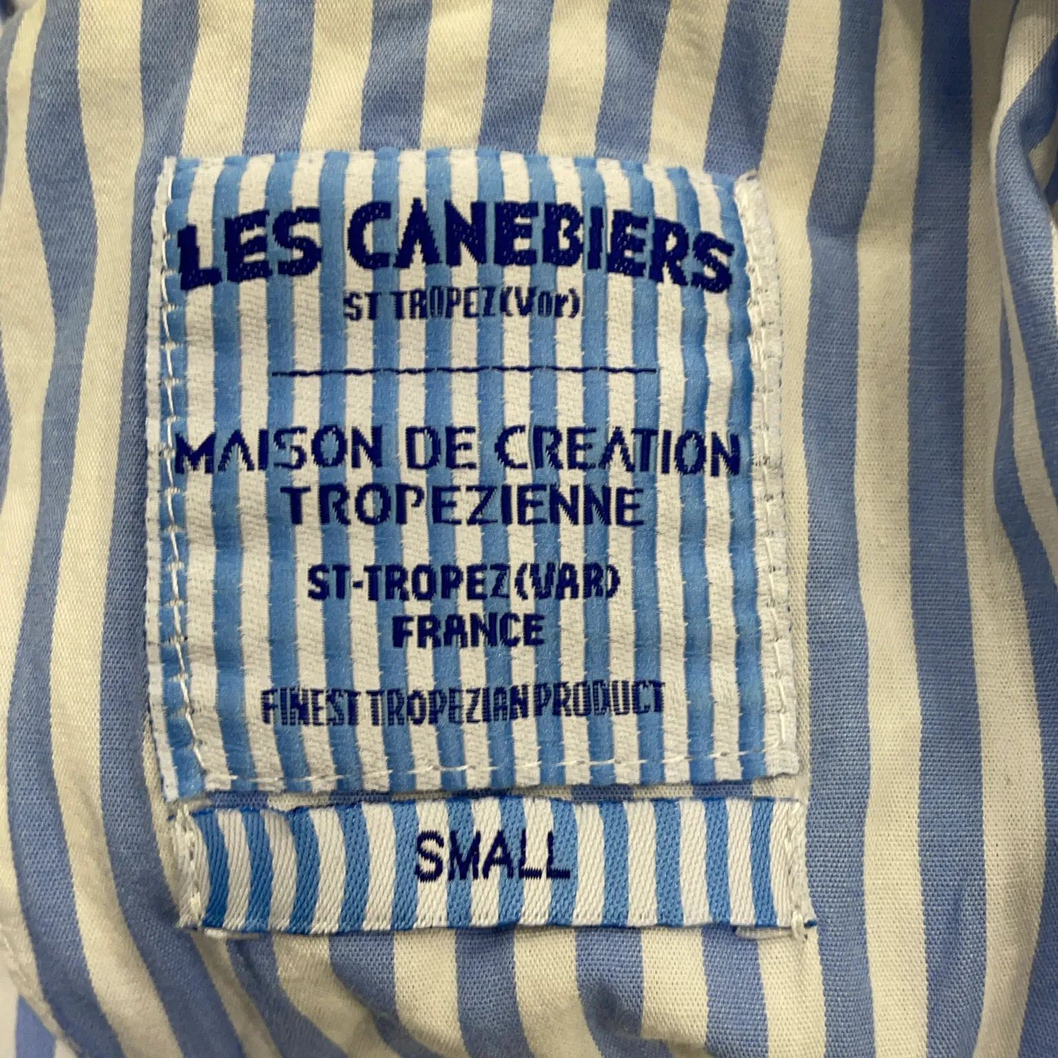 Les Canebiers - bild 3