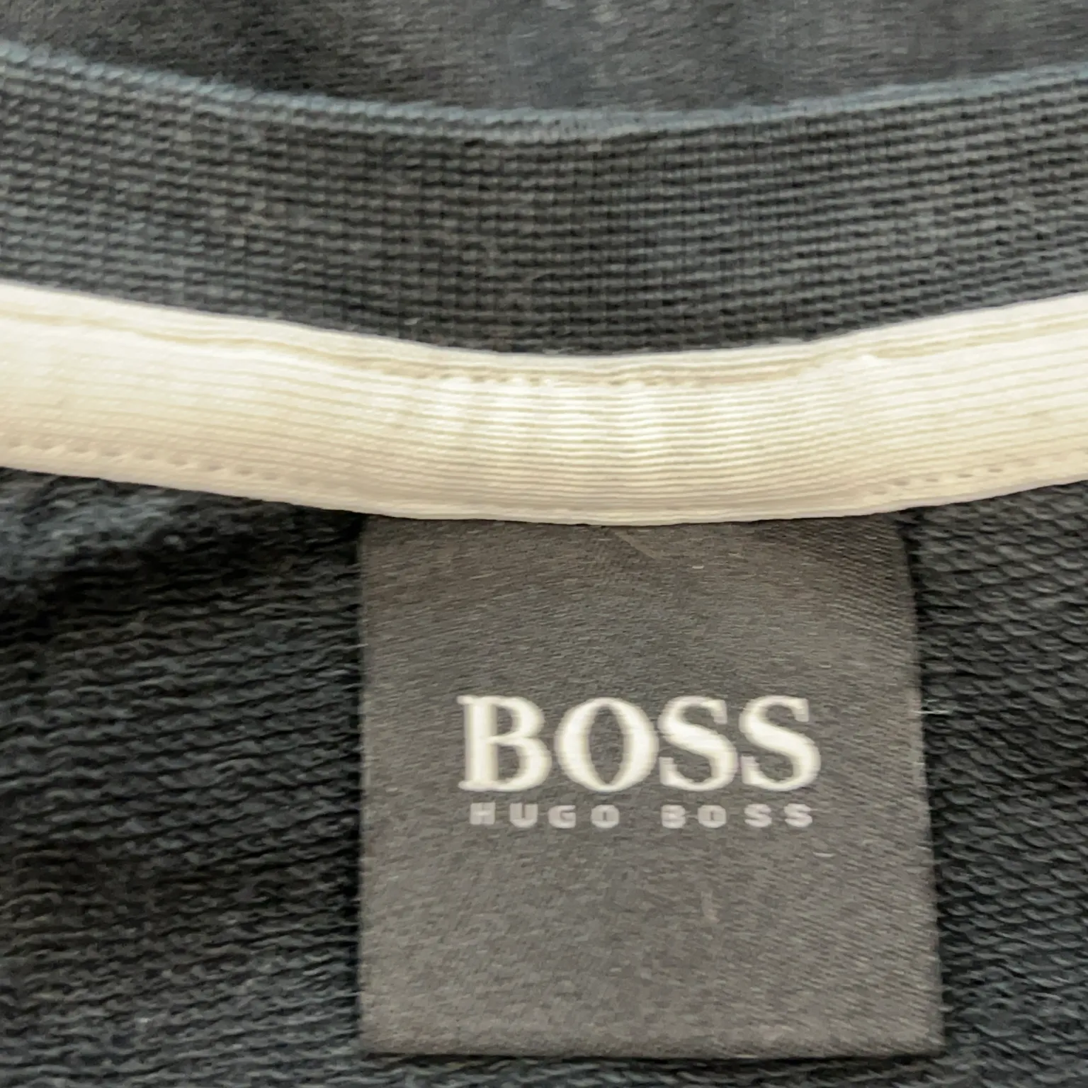 Hugo Boss - bild 3