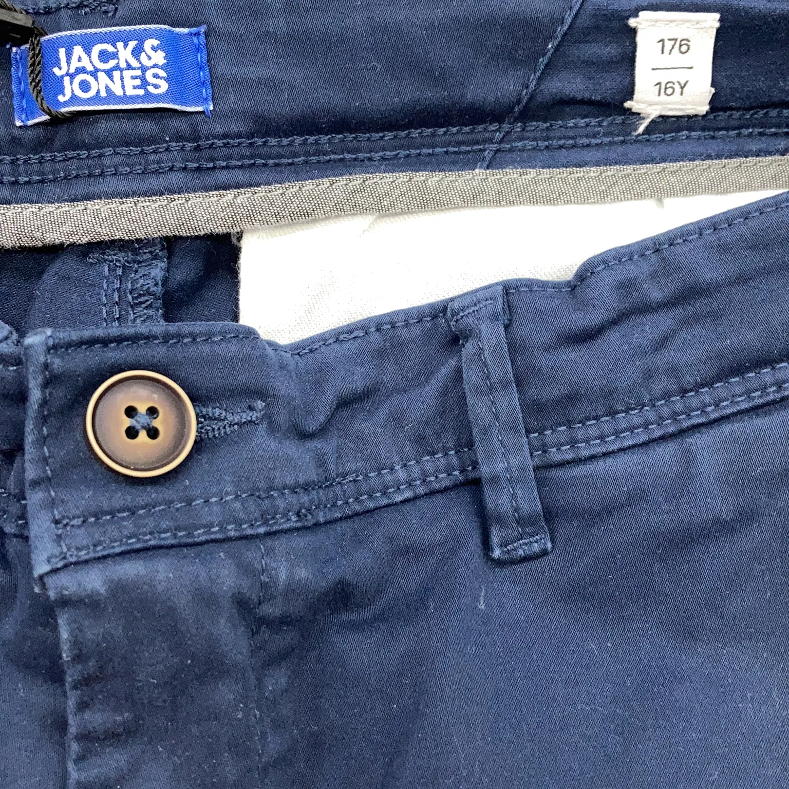 Jack & Jones - bild 3