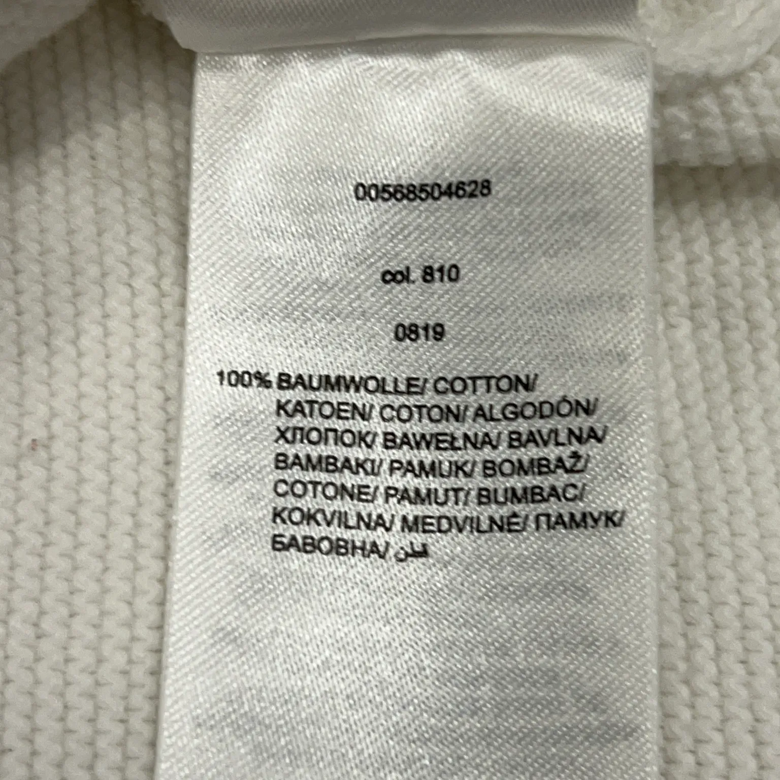 Christian Berg - bild 4