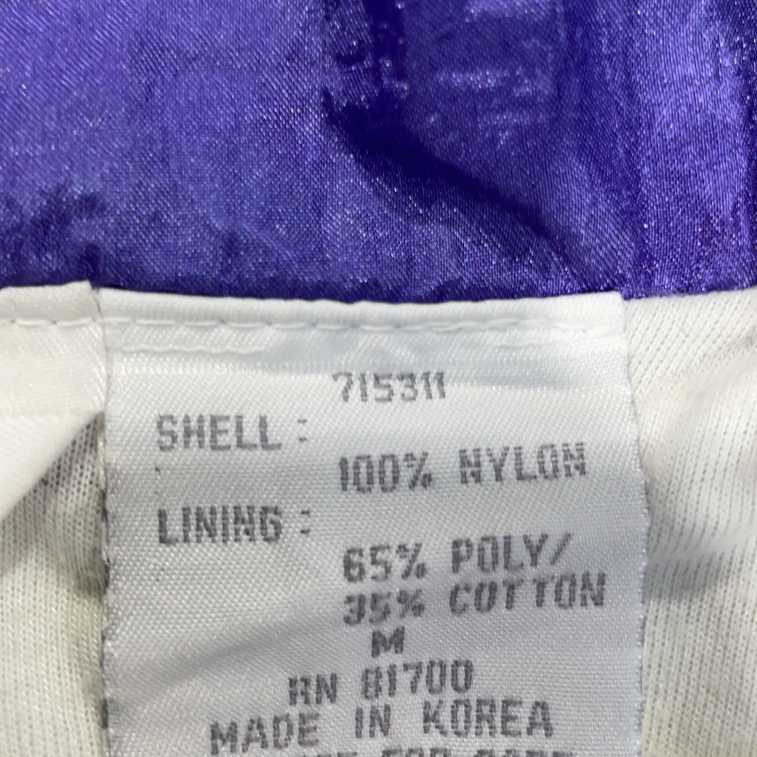 Blair Boutique - bild 4