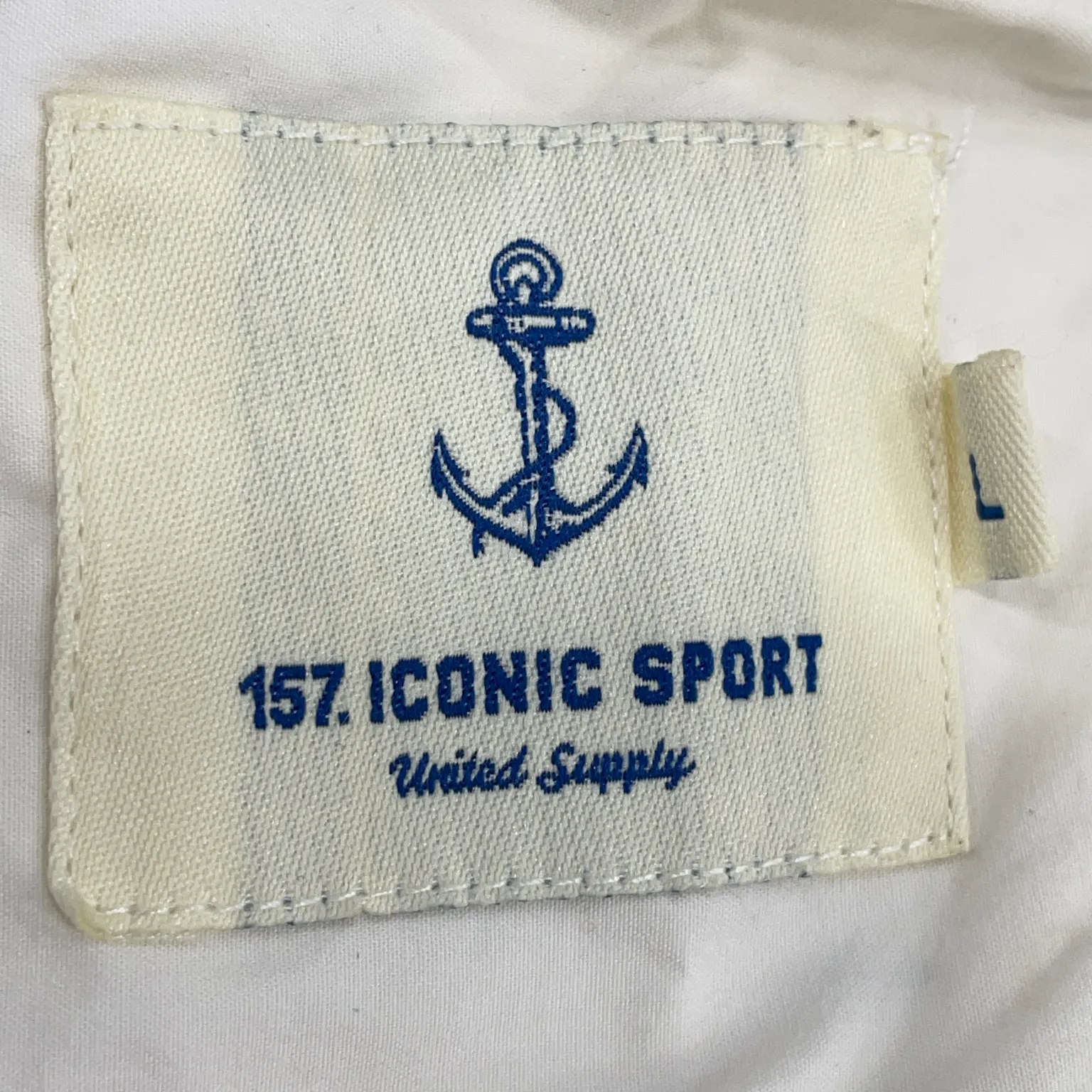 United Supply Iconic Sport - bild 3