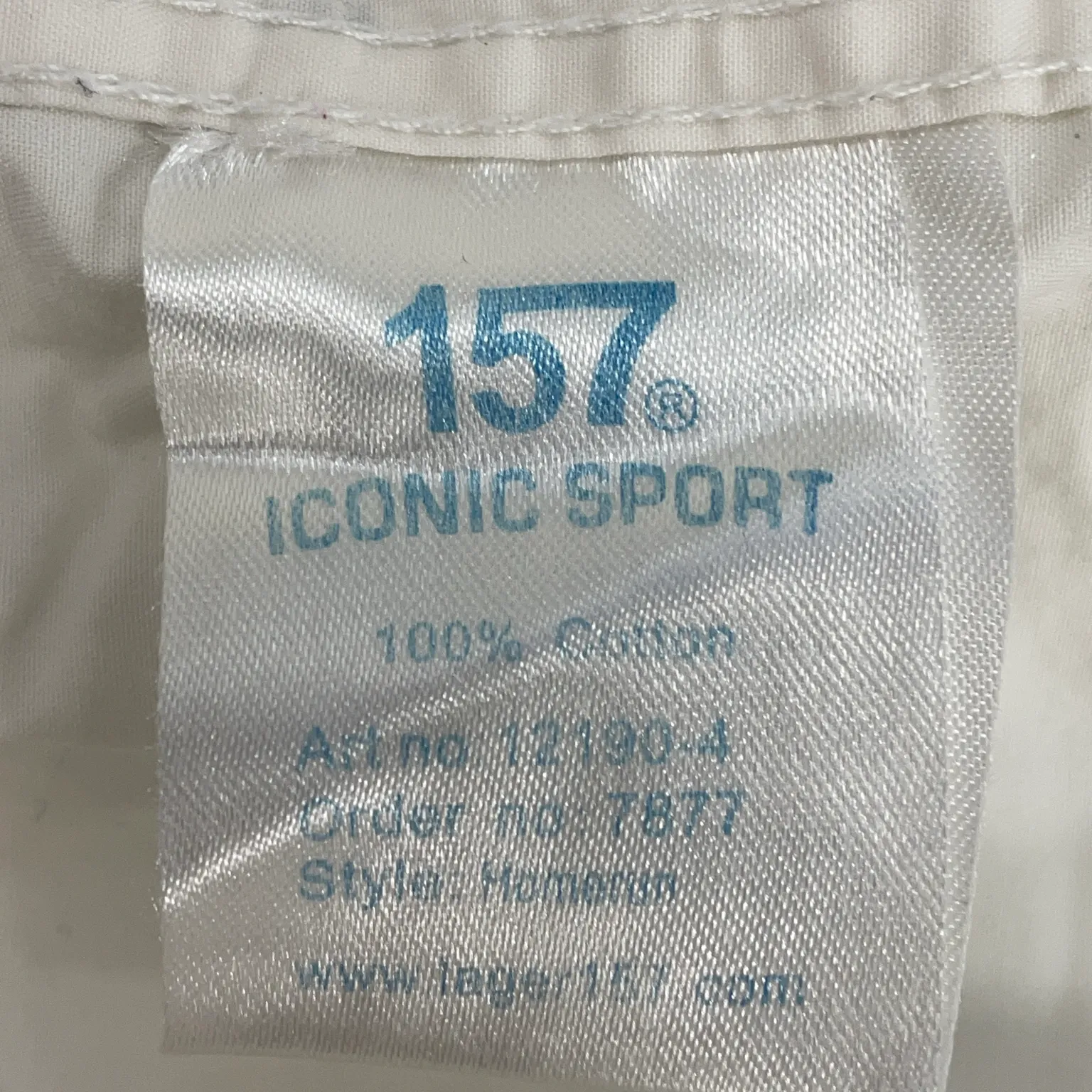 United Supply Iconic Sport - bild 4