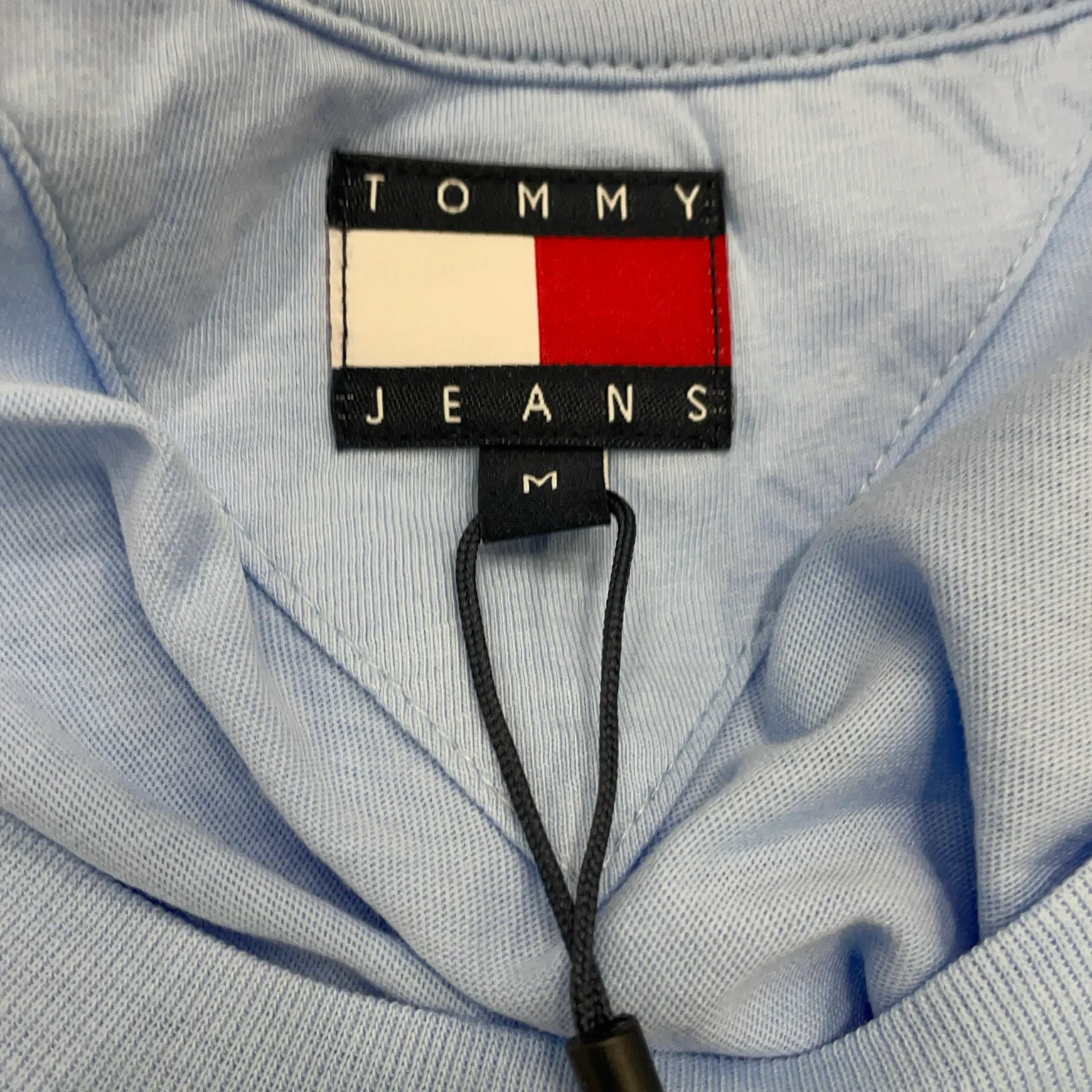 Tommy Hilfiger Jeans - bild 3