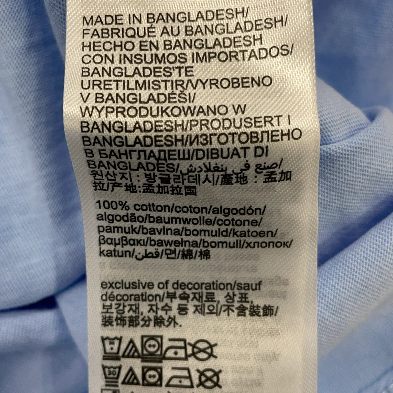 Tommy Hilfiger Jeans - bild 4