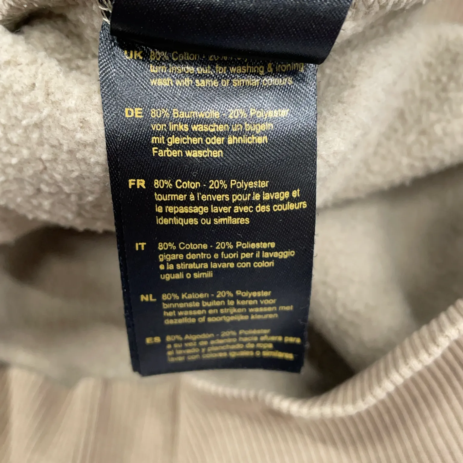 Alpha Industries - bild 4