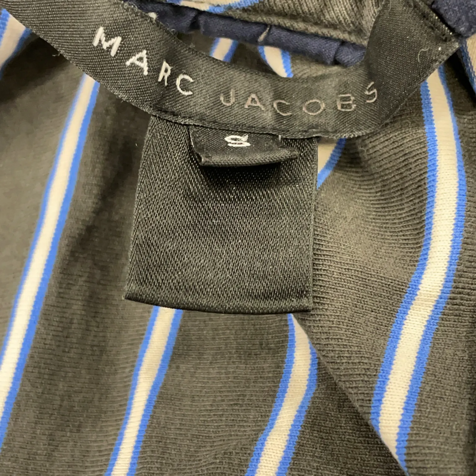 Marc Jacobs - bild 4