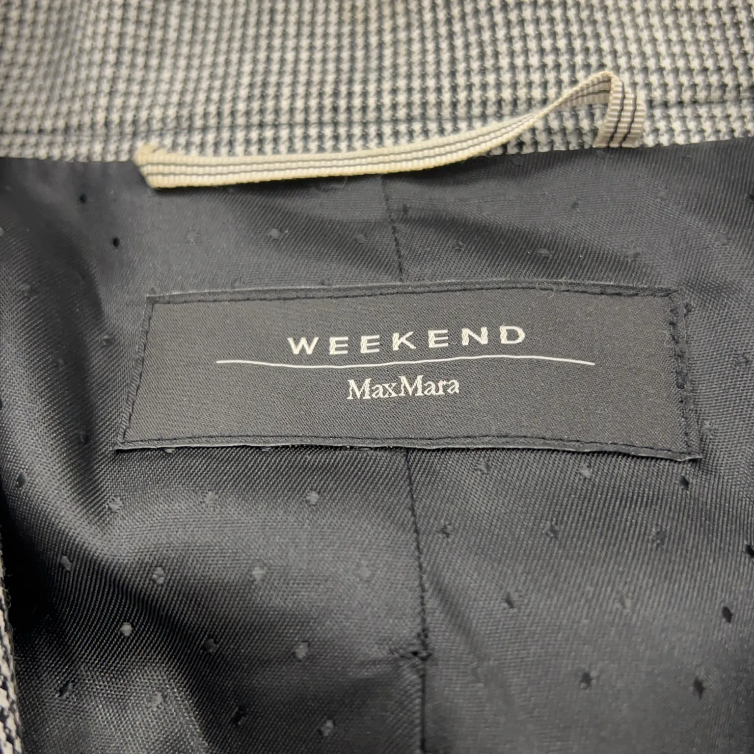 Weekend MaxMara - bild 3