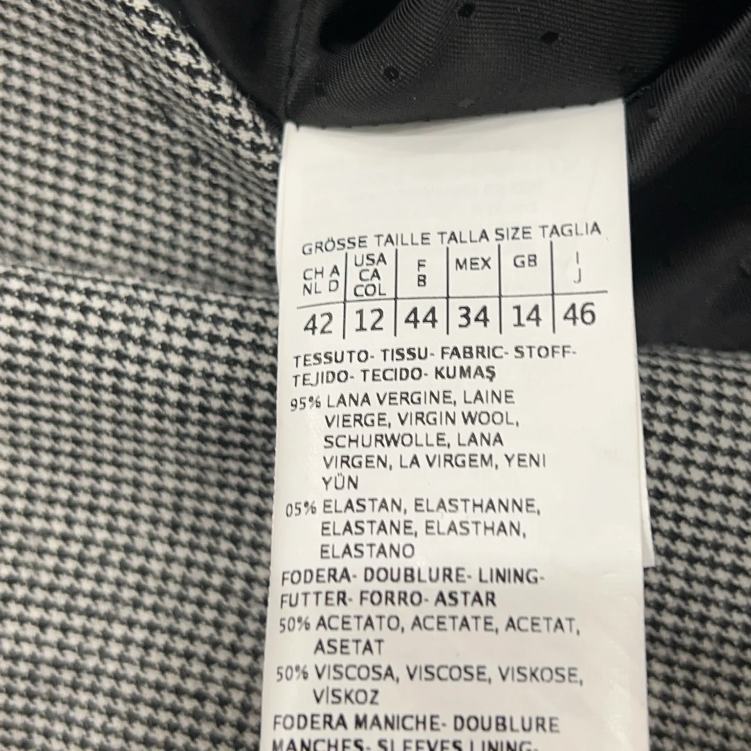 Weekend MaxMara - bild 4