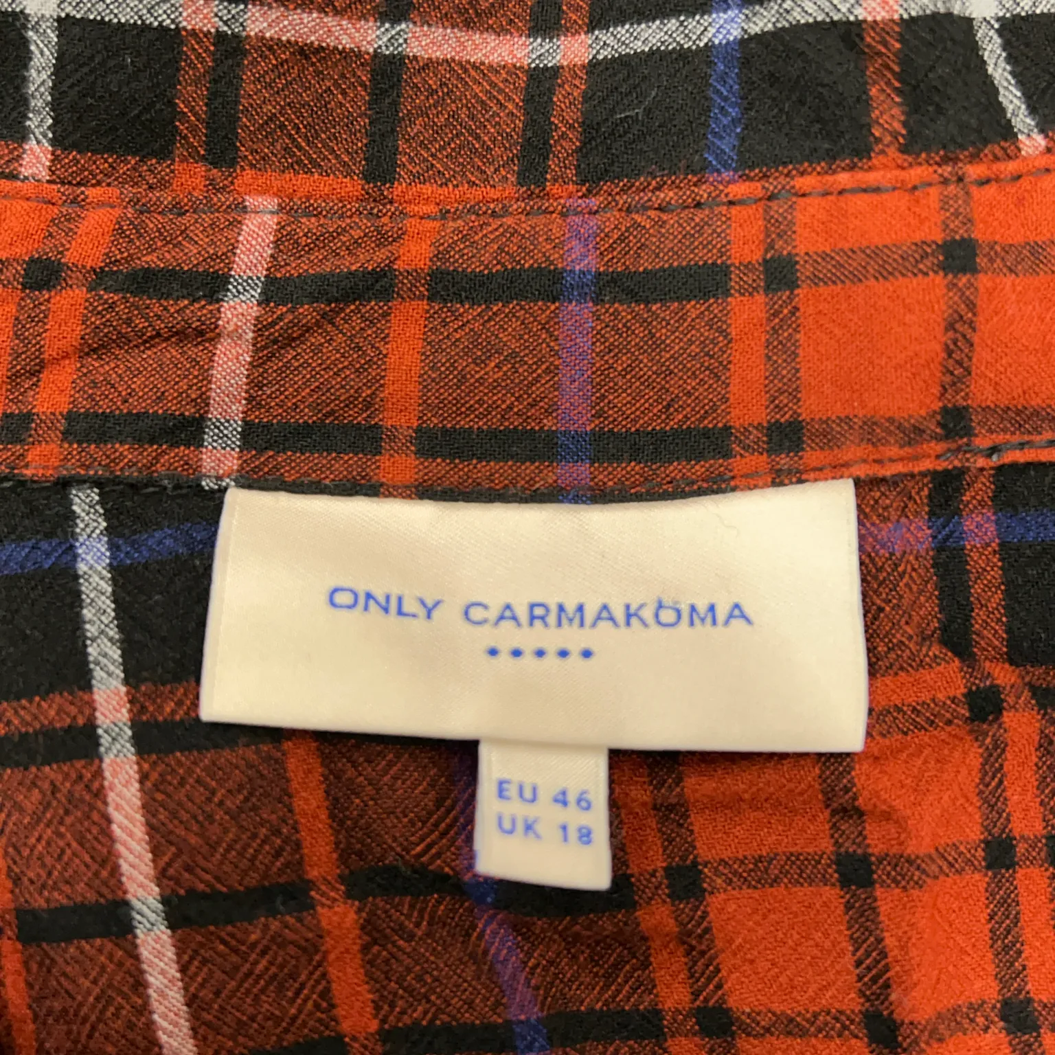 ONLY Carmakoma - bild 3