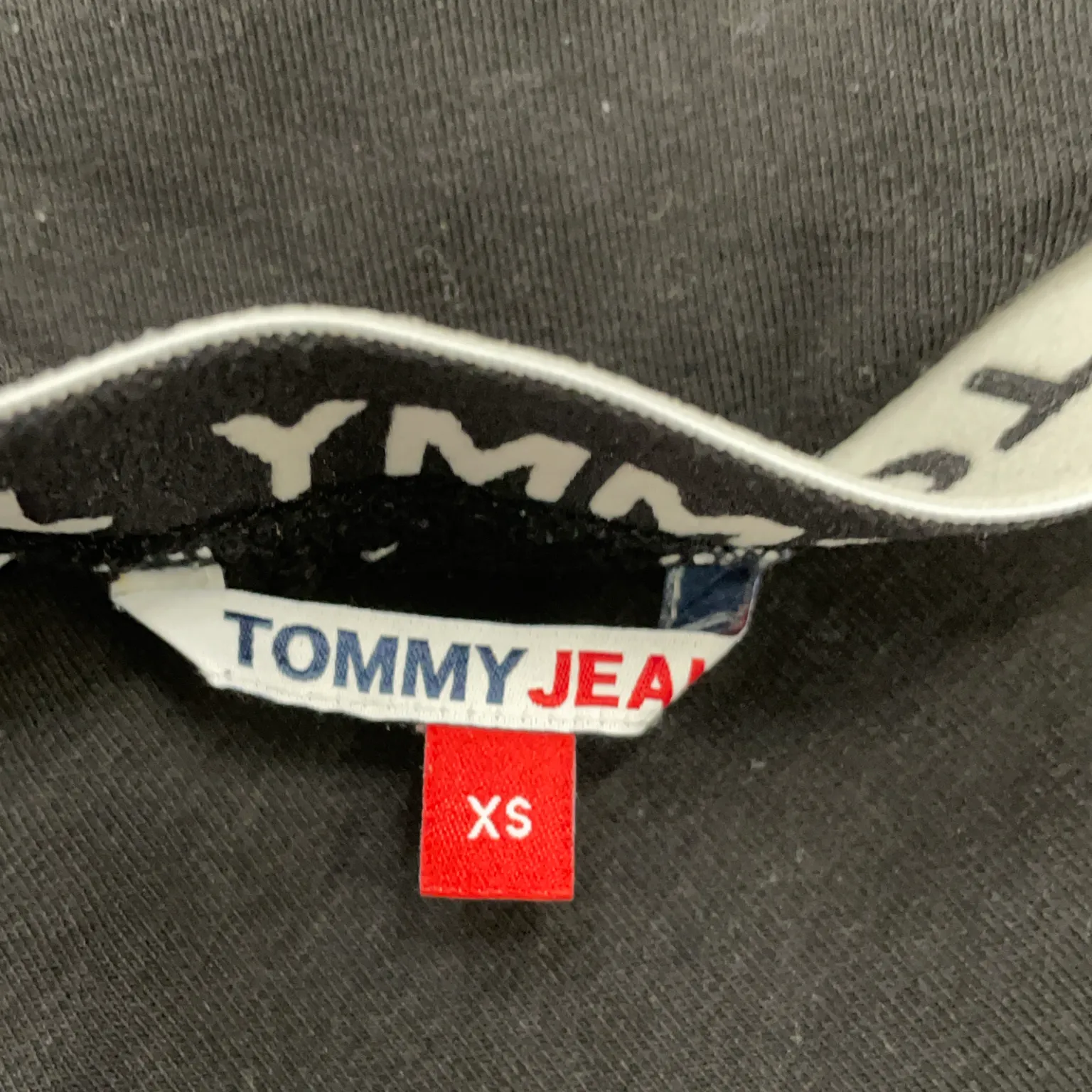 Tommy Hilfiger Jeans - bild 3