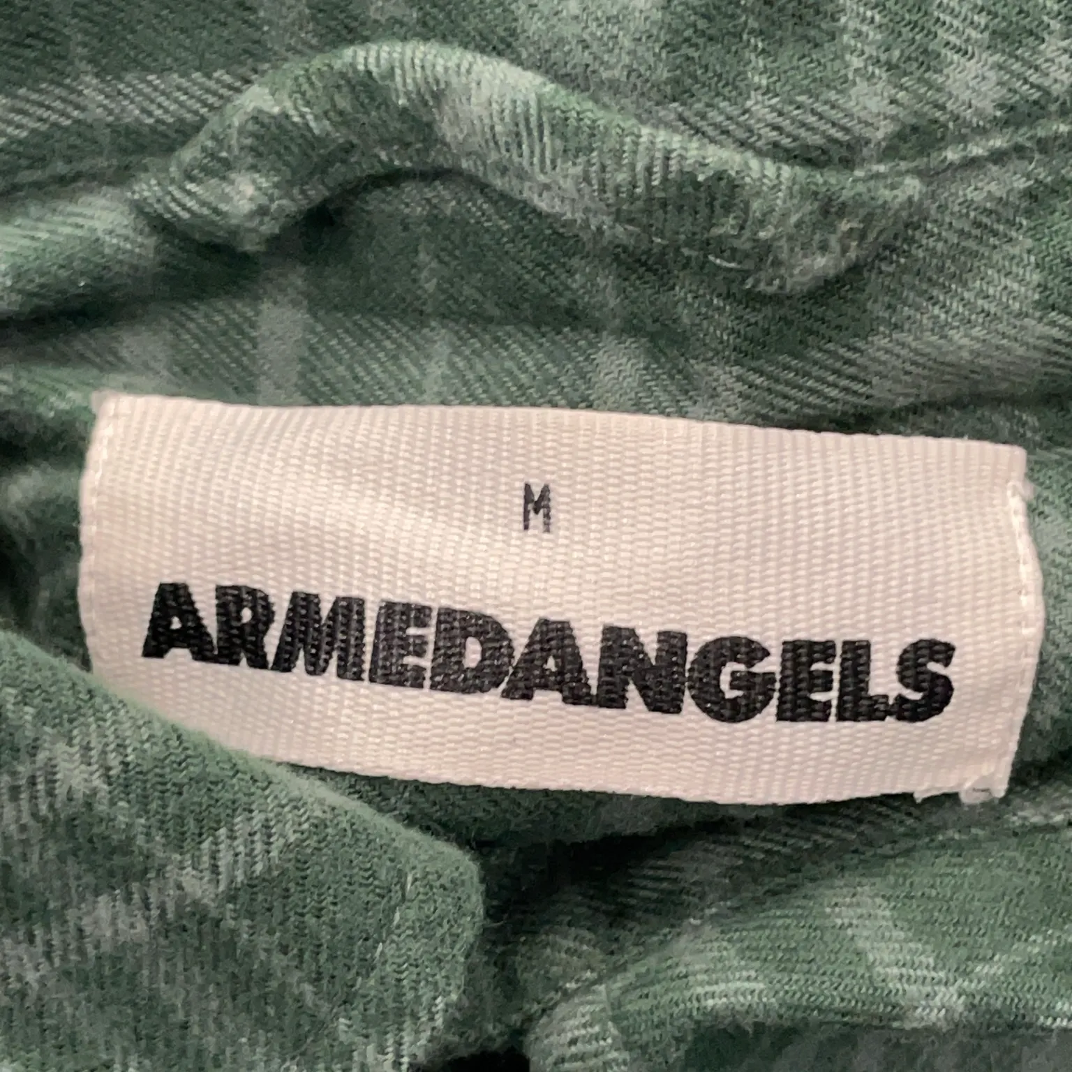 Armedangels - bild 3