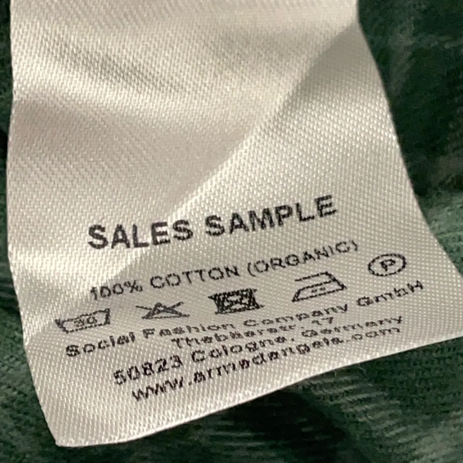 Armedangels - bild 4