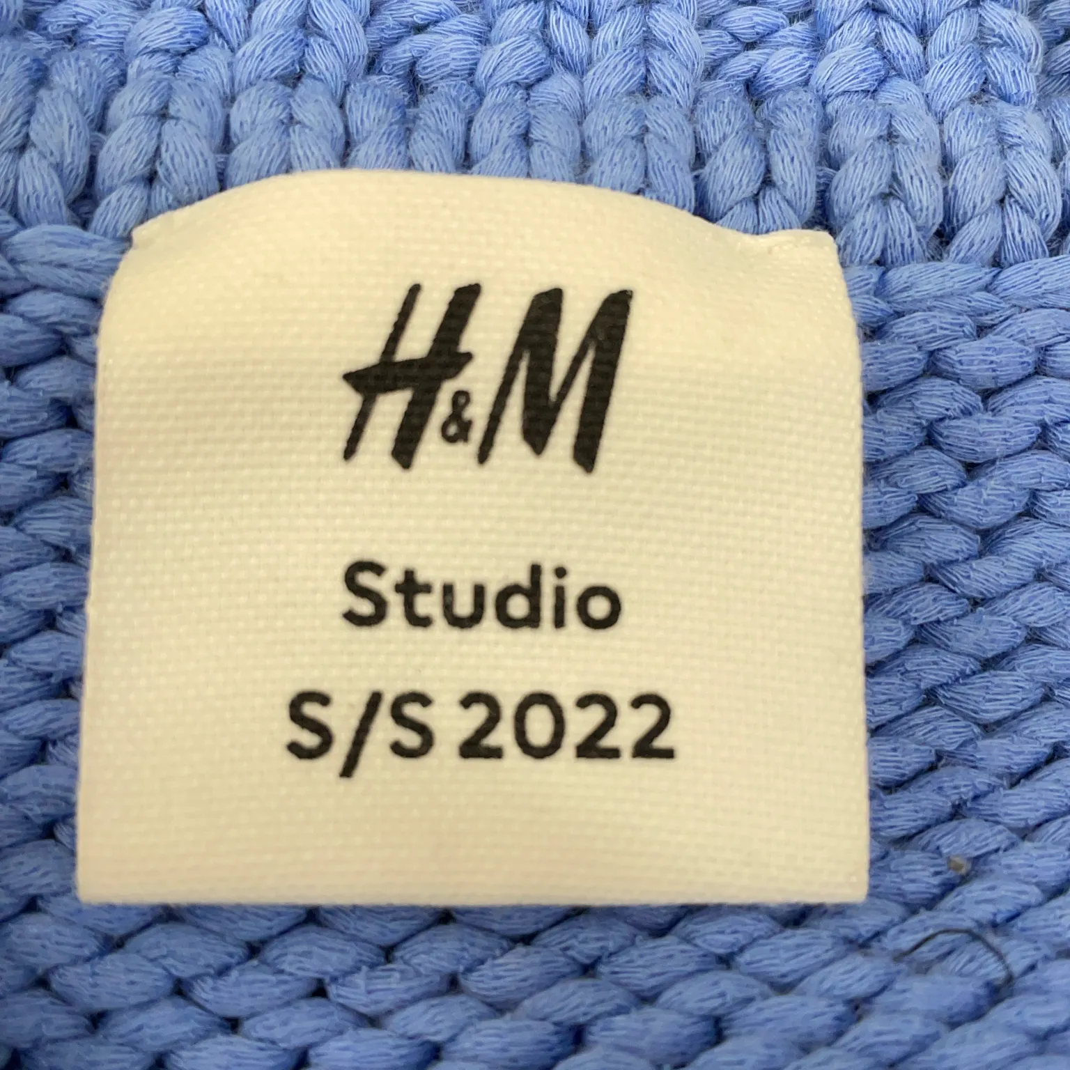 H&M Studio - bild 3