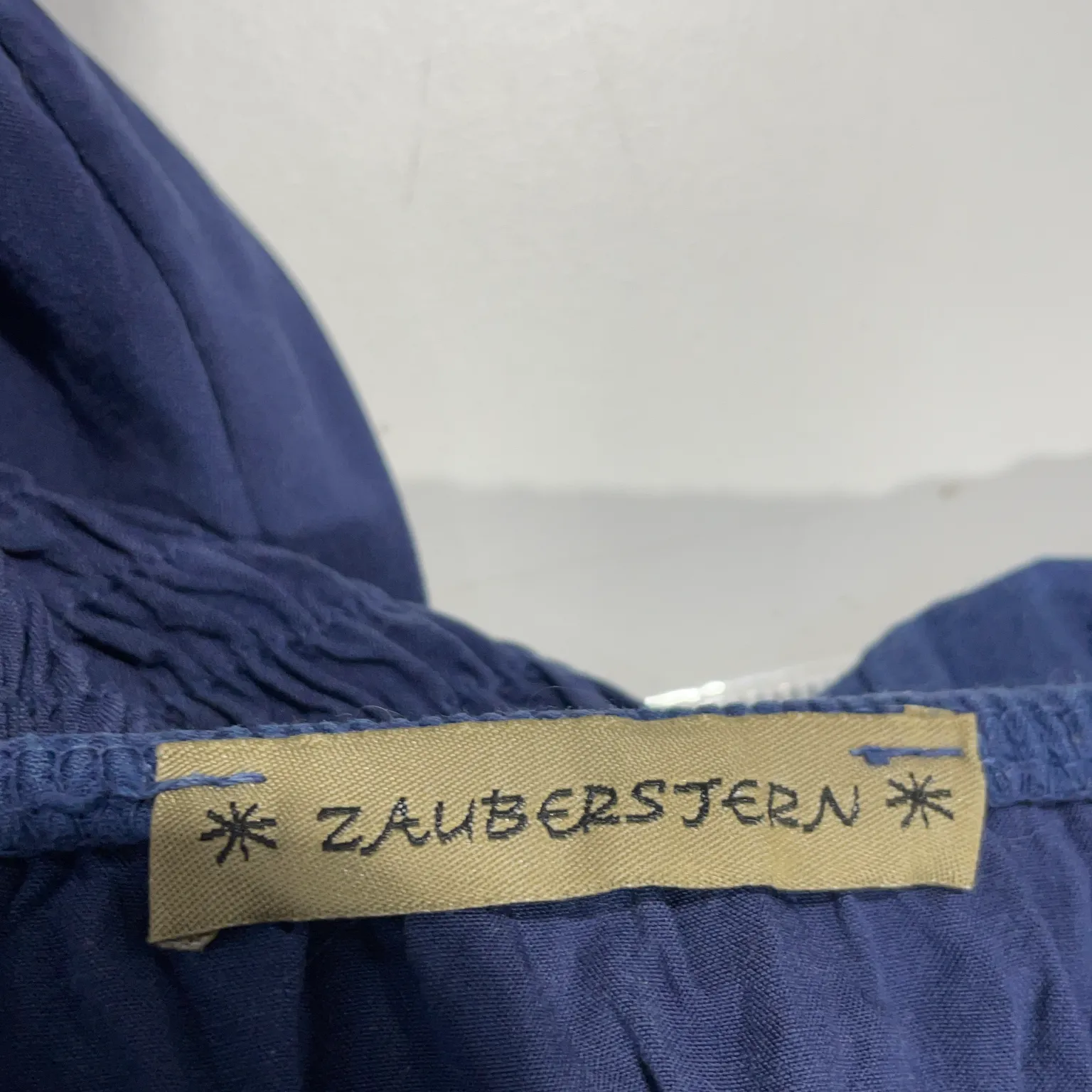 Zauberstern - bild 3