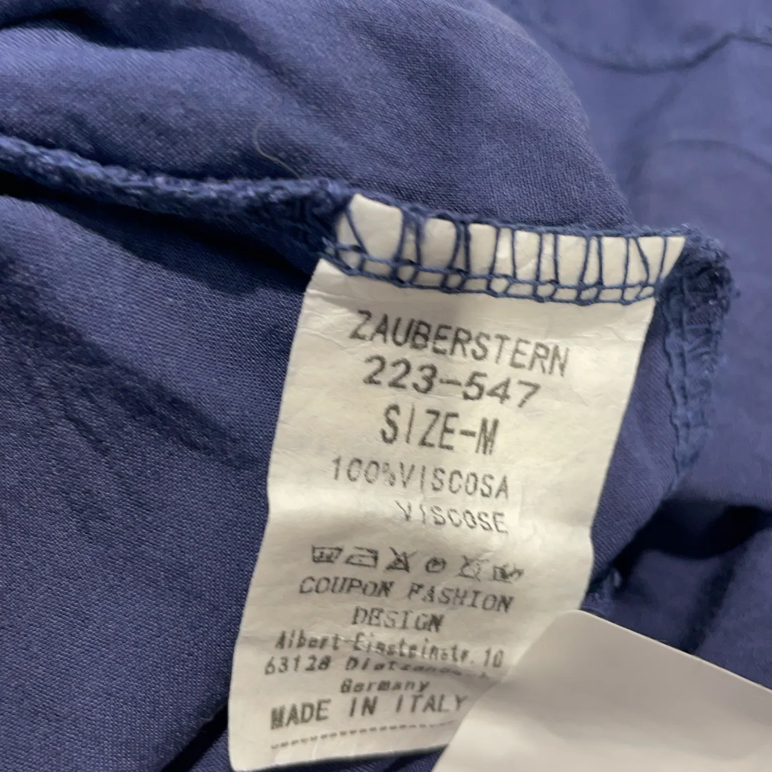 Zauberstern - bild 4