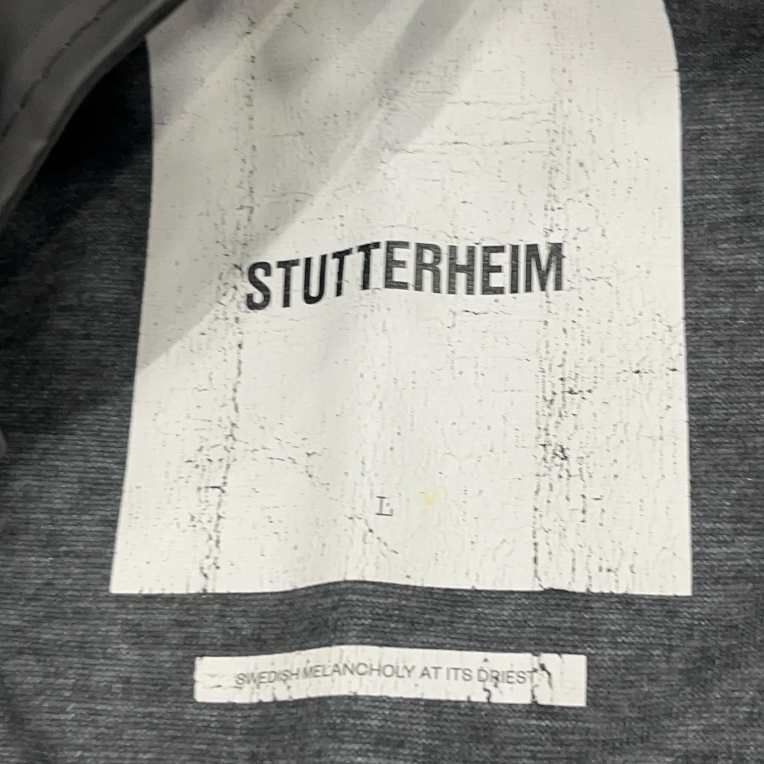 Stutterheim - bild 3