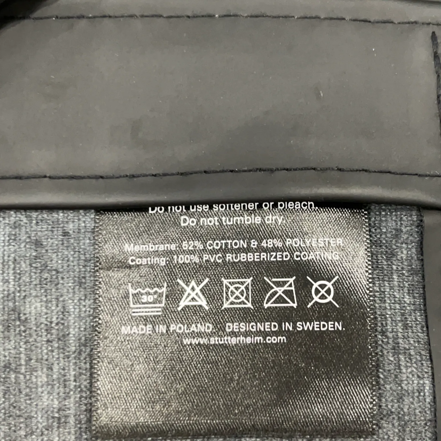 Stutterheim - bild 4