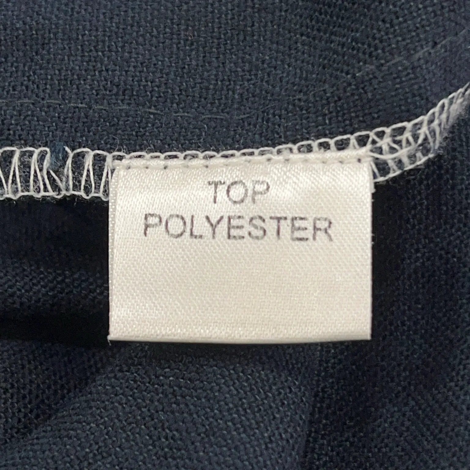 Original Steindl - bild 4