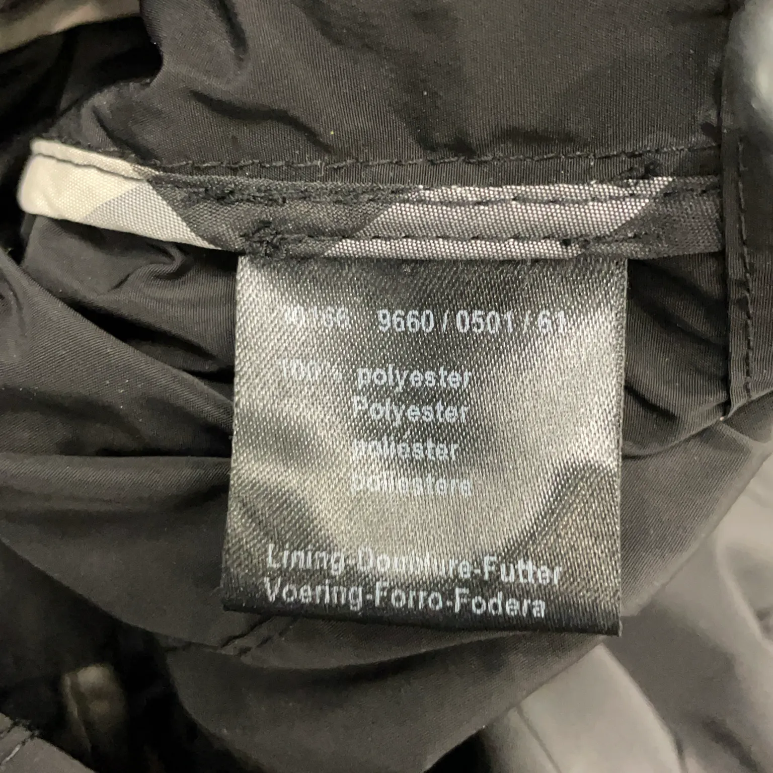 Fuchs Schmitt - bild 4