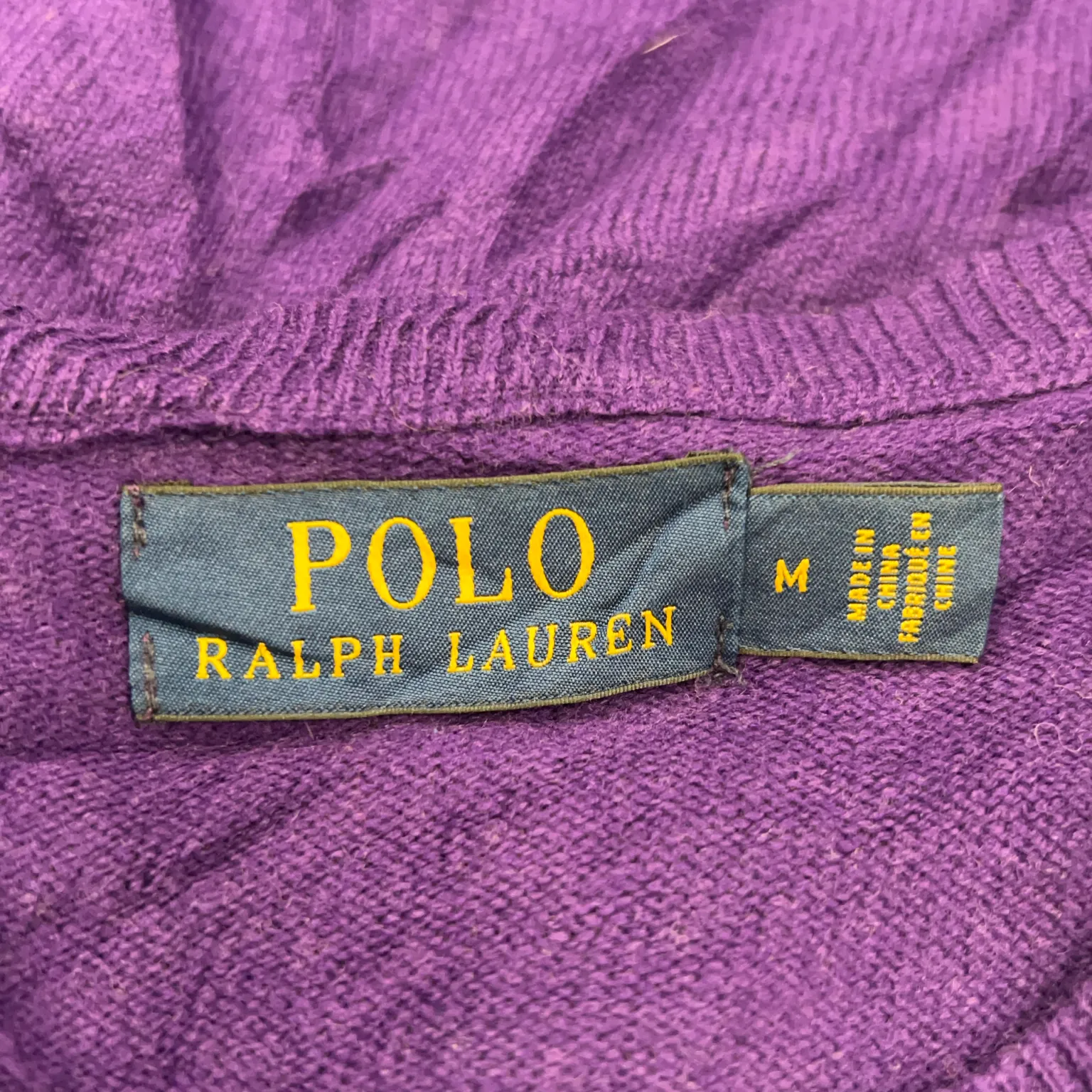 Polo Ralph Lauren - bild 3