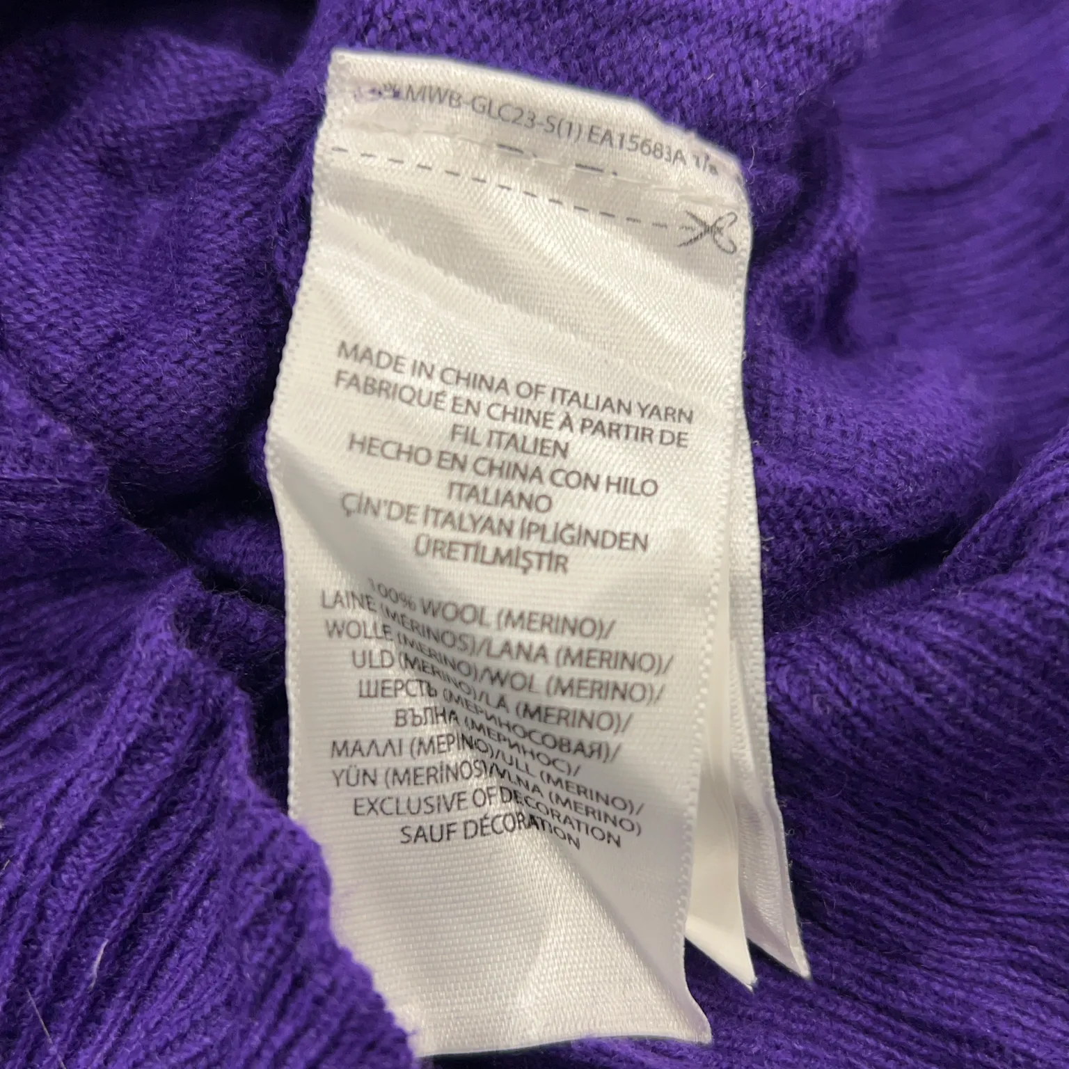 Polo Ralph Lauren - bild 4