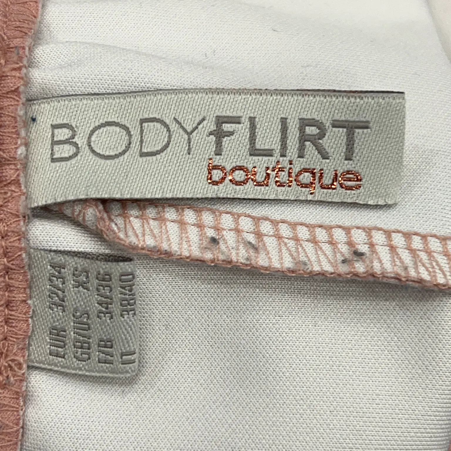 Bodyflirt Boutique - bild 3