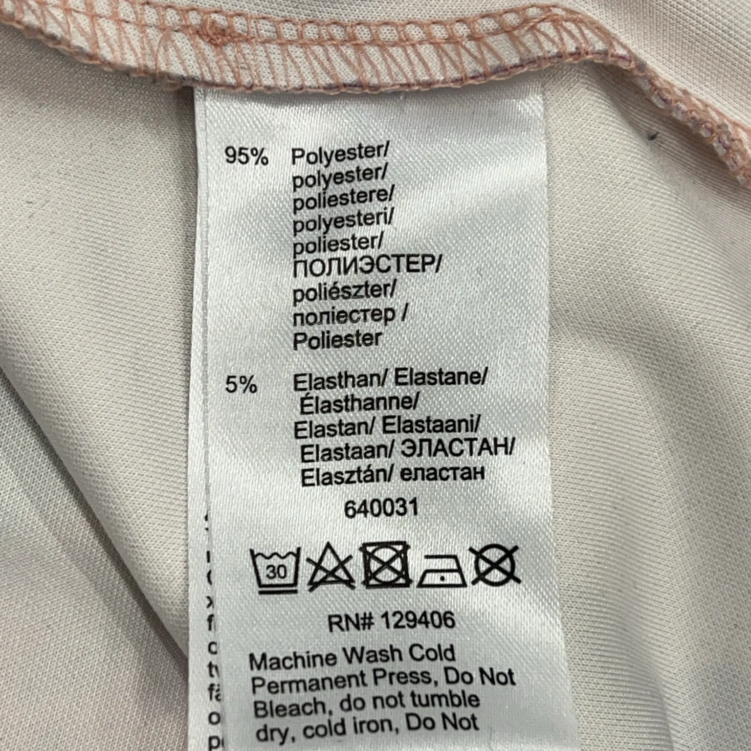 Bodyflirt Boutique - bild 4