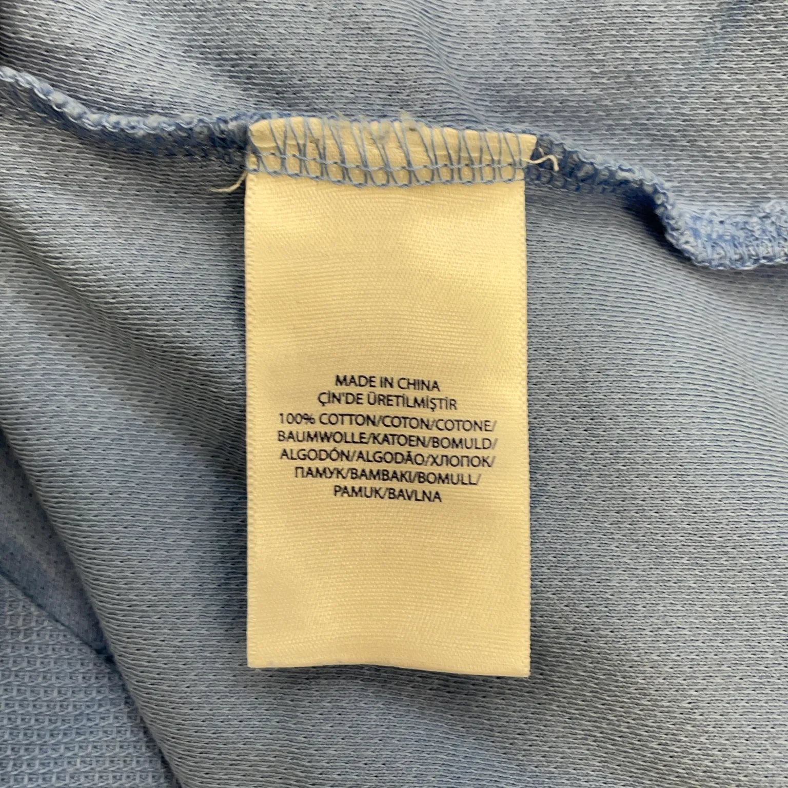 Polo Ralph Lauren - bild 4