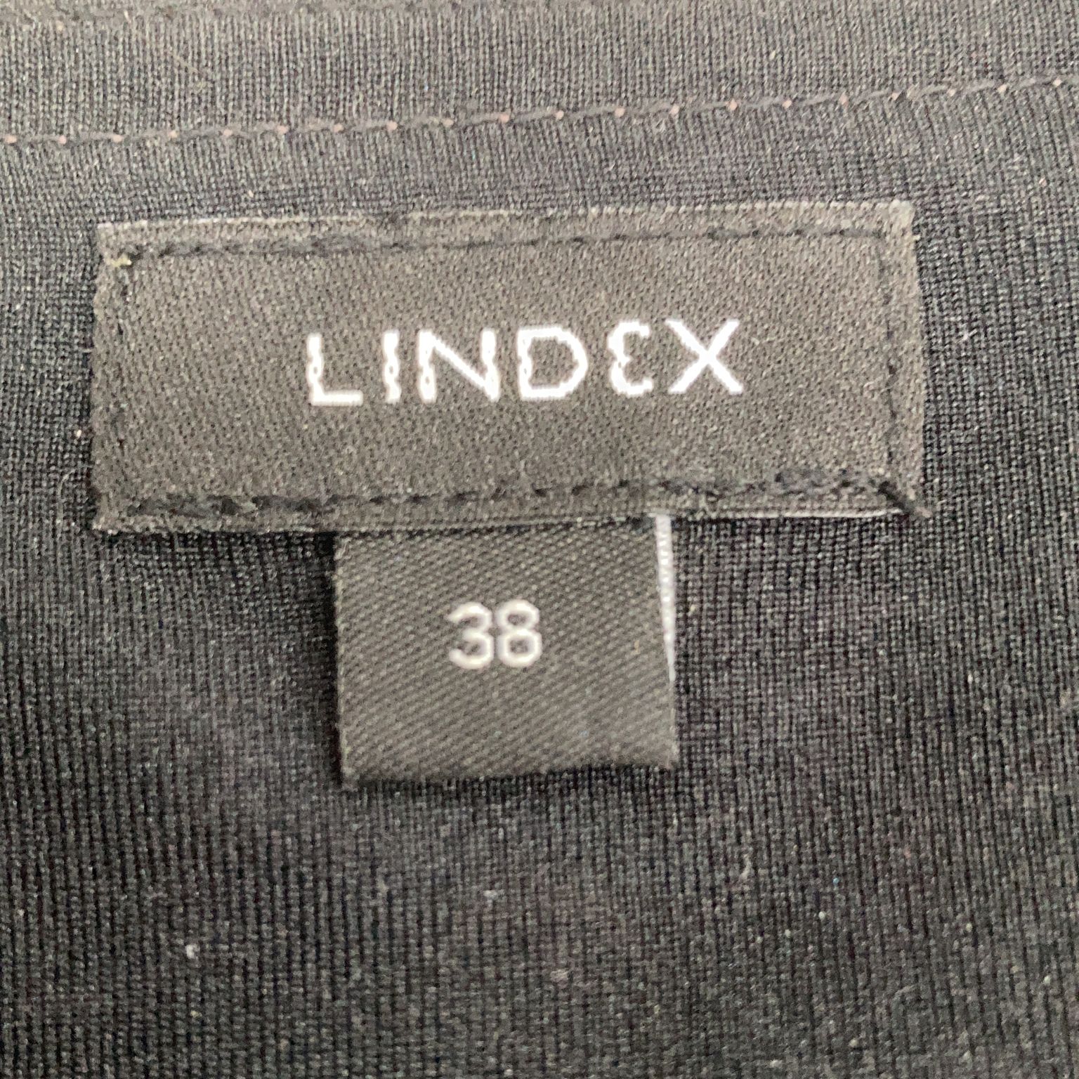 Lindex