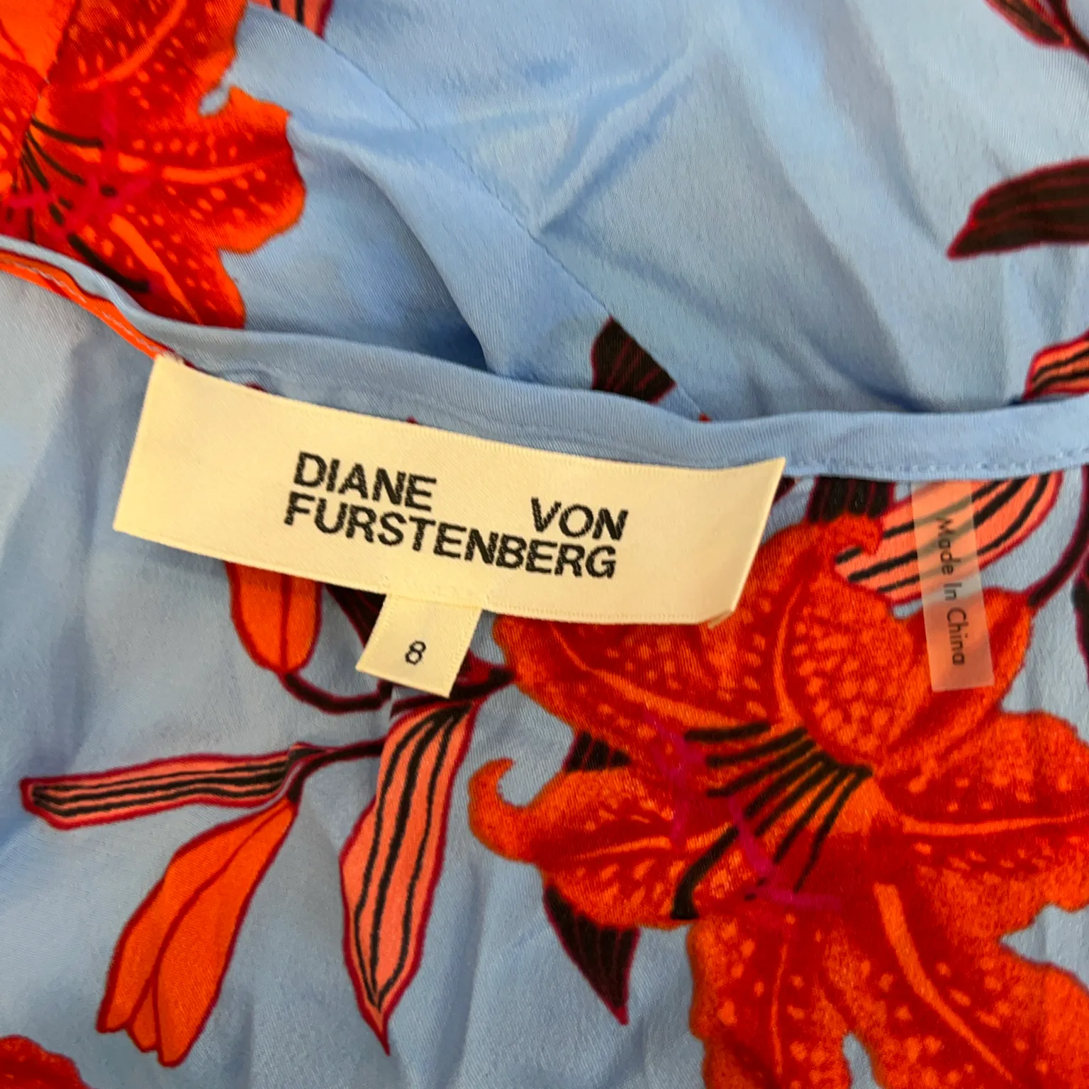 Diane von Furstenberg - bild 3