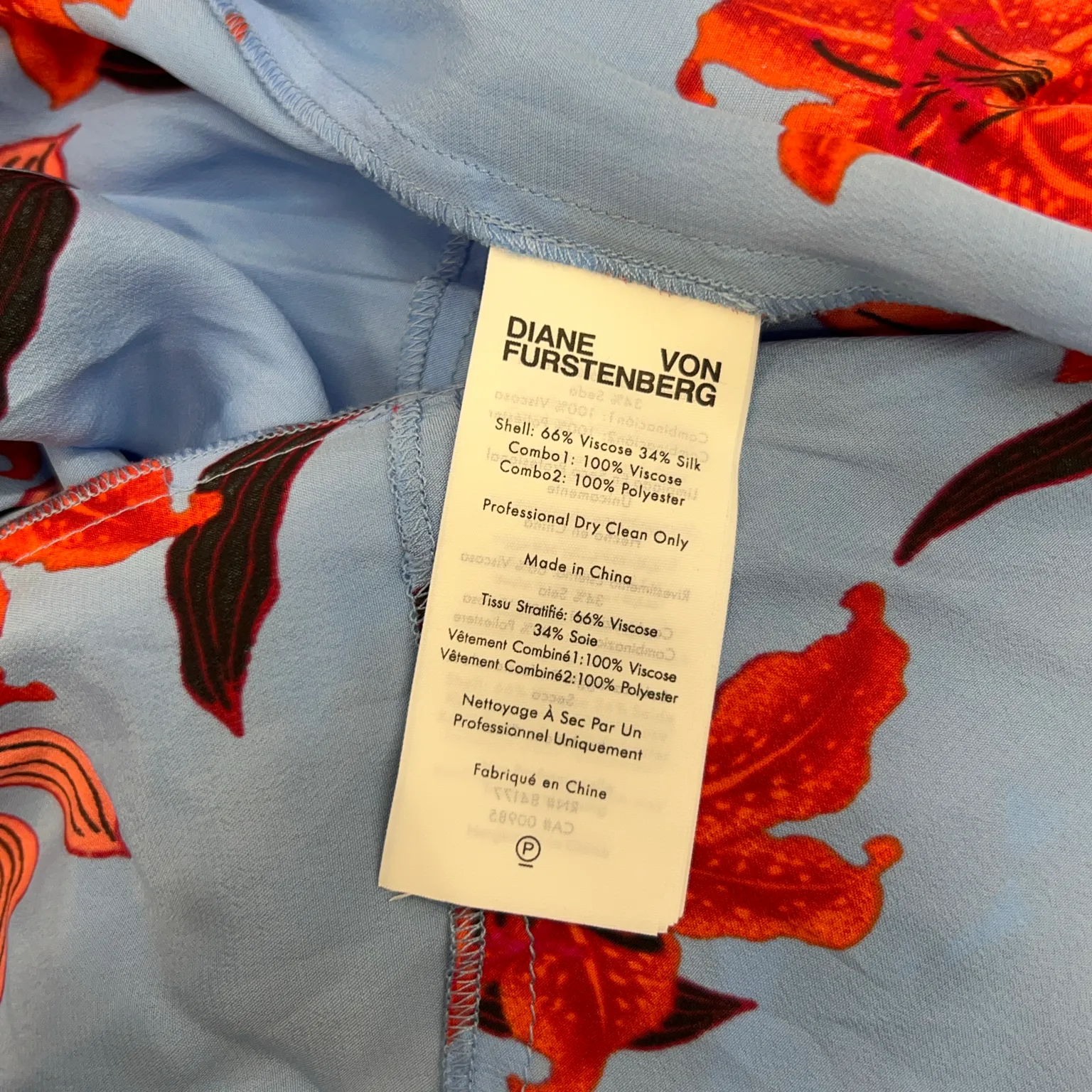 Diane von Furstenberg - bild 4