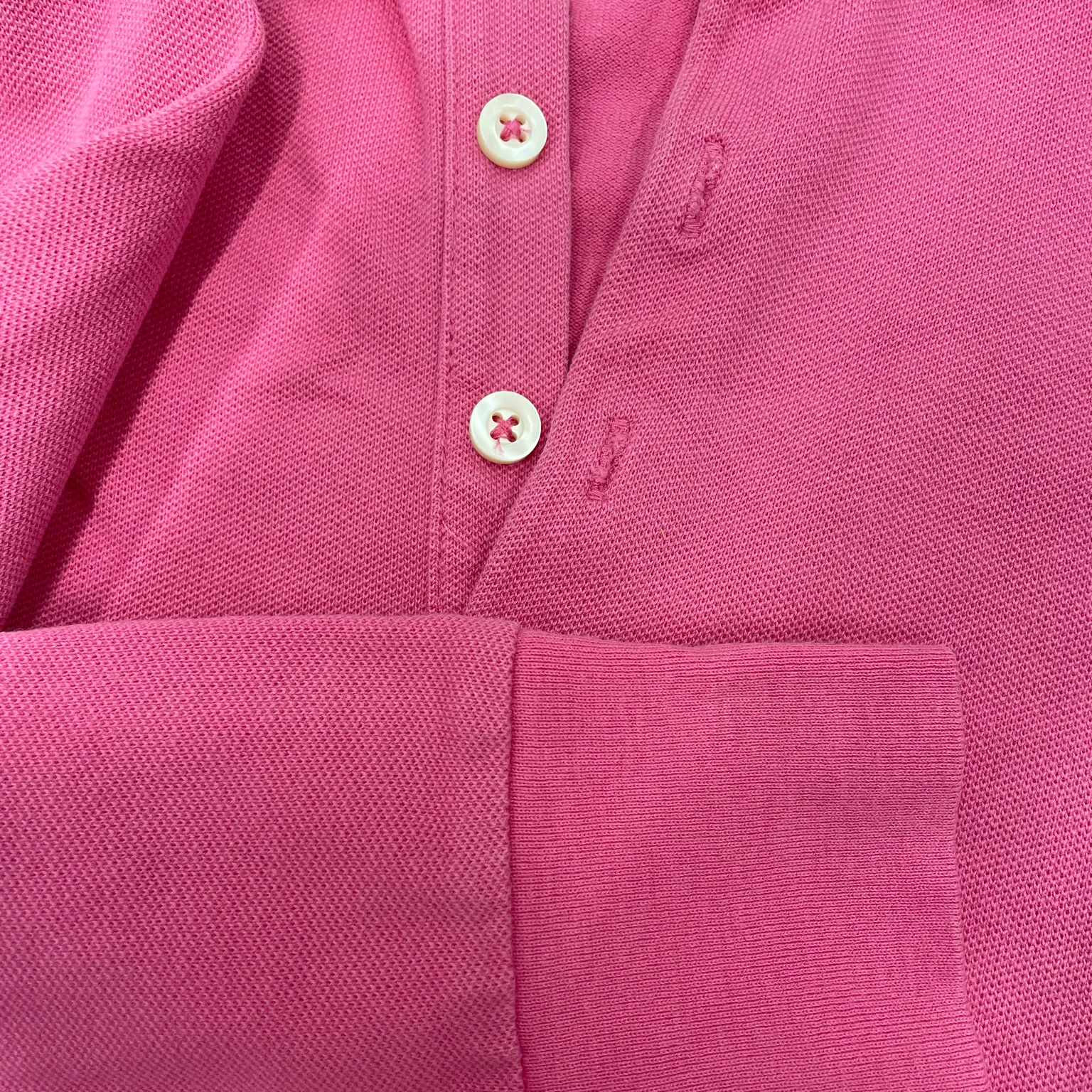 Polo Ralph Lauren - bild 4