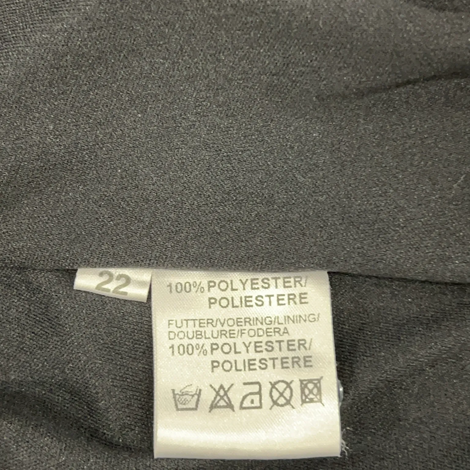 Vivien Caron - bild 4