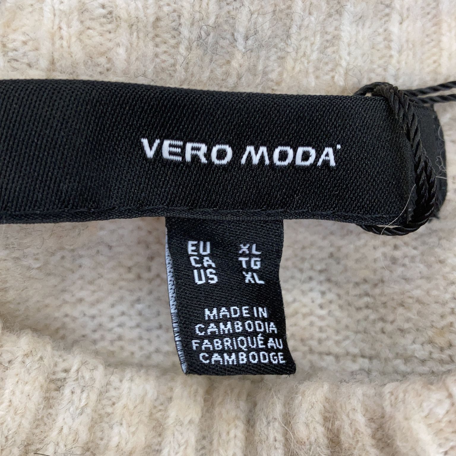 Vero Moda