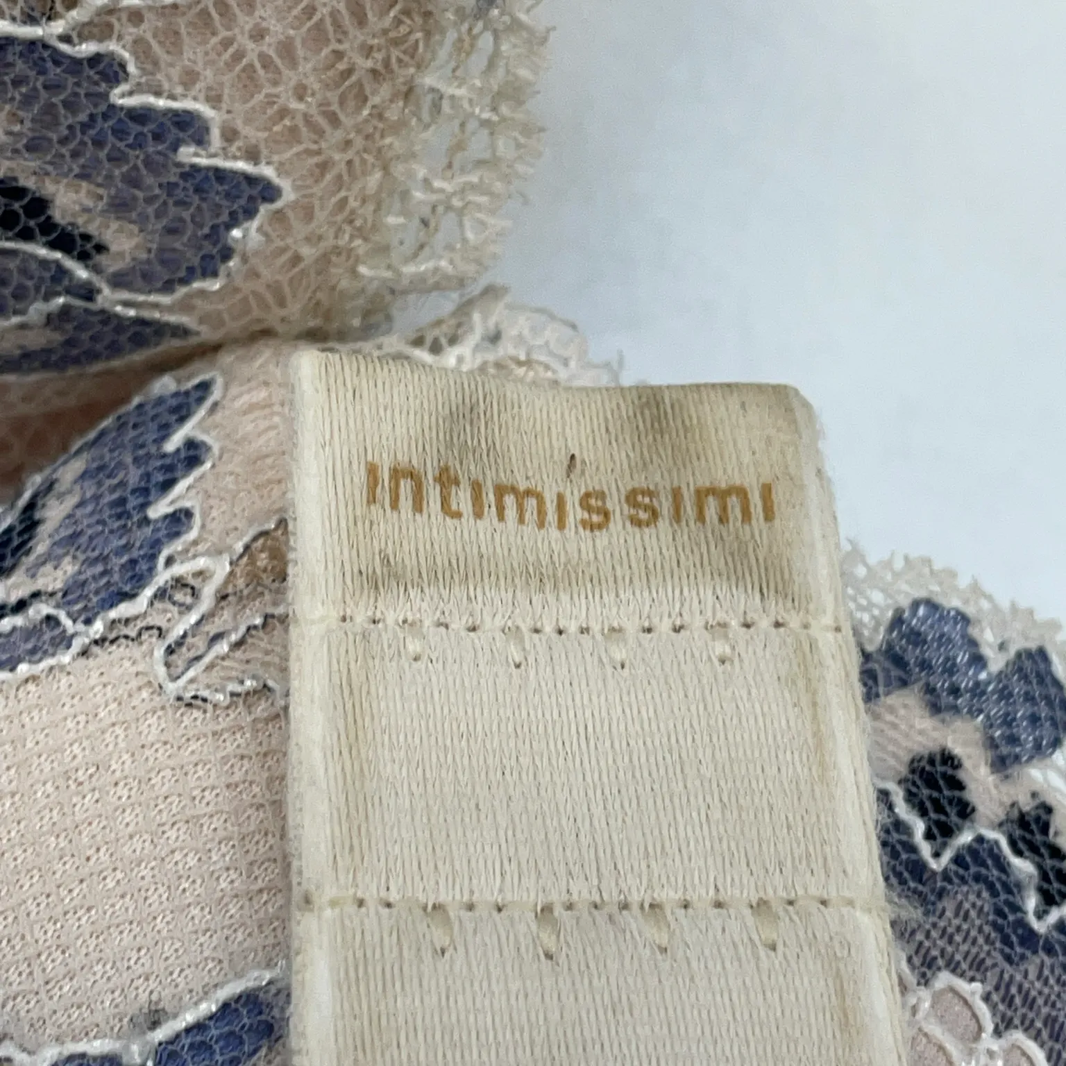 Intimissimi - bild 3