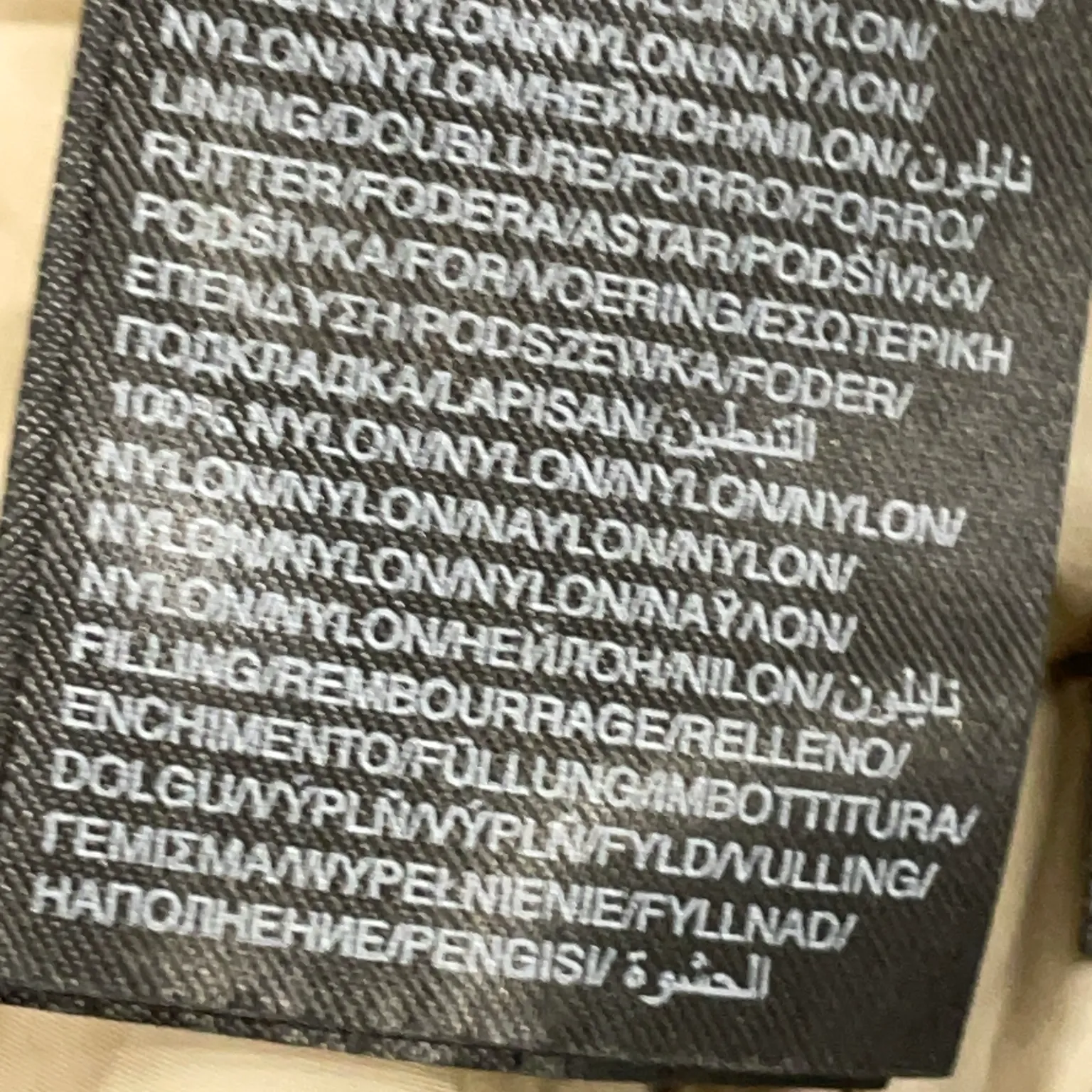 Calvin Klein Jeans - bild 4