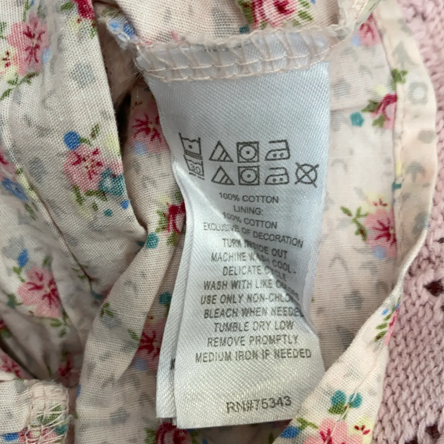 Shabby Chic - bild 4