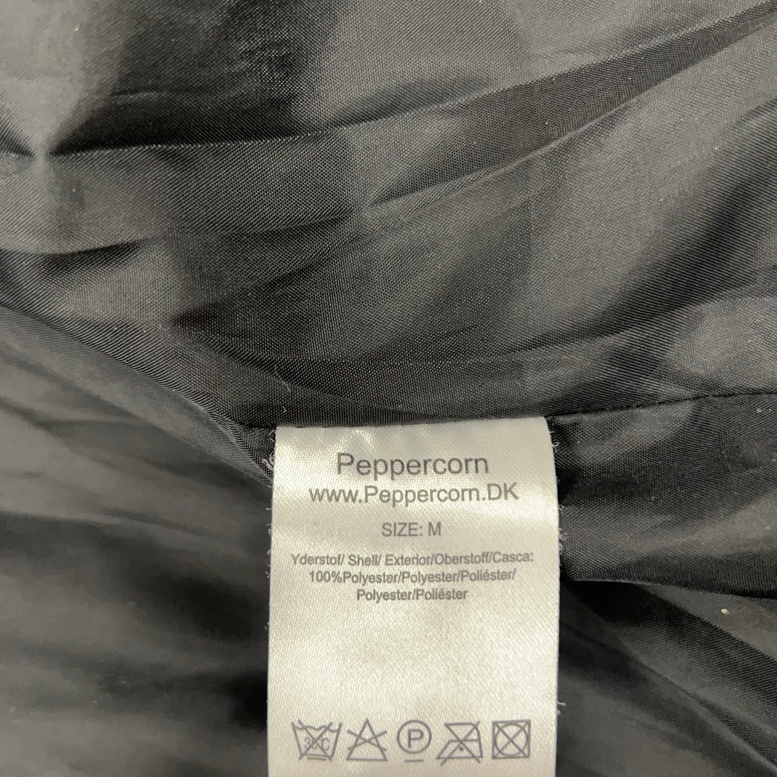 Pep by PepperCorn - bild 4