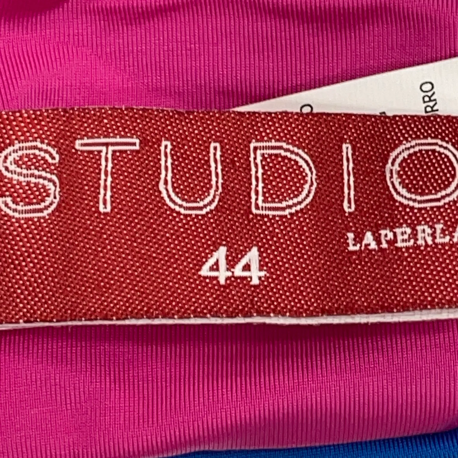 Studio La Perla - bild 3